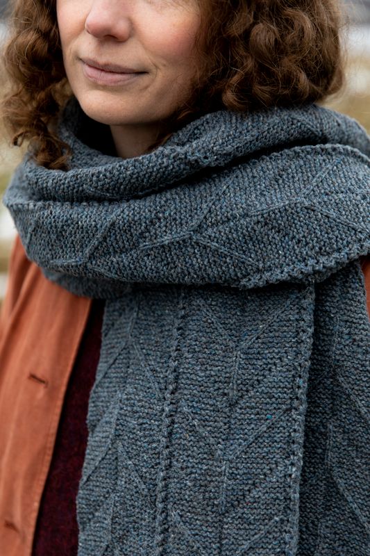 52 Weeks of Accessories - Softcover - Laine