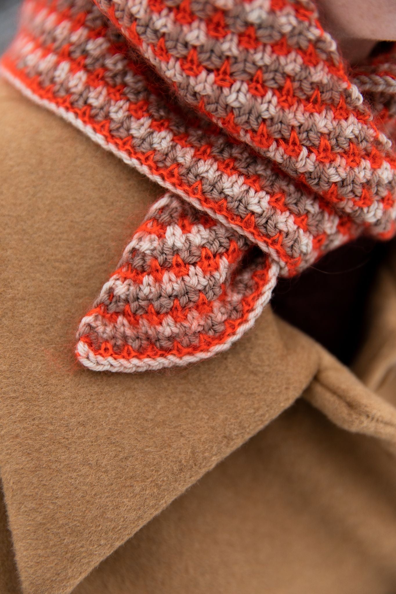 52 Weeks of Accessories - Softcover - Laine