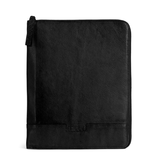 Gothenburg Project & Needle Folio - Muud