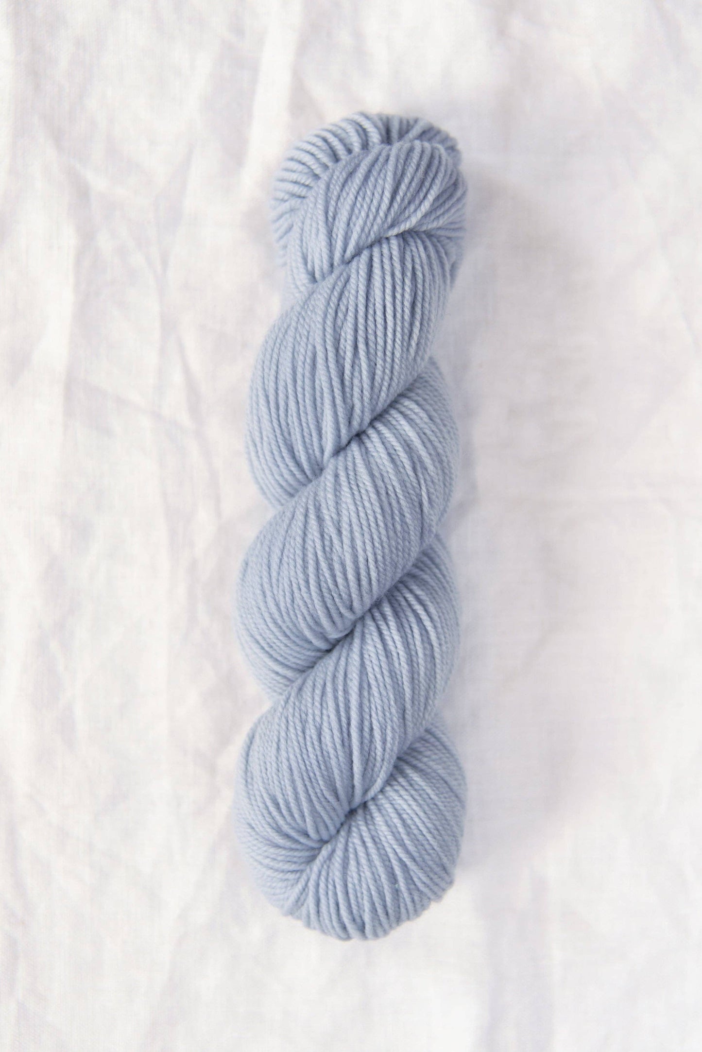 Chickadee - Quince & Co