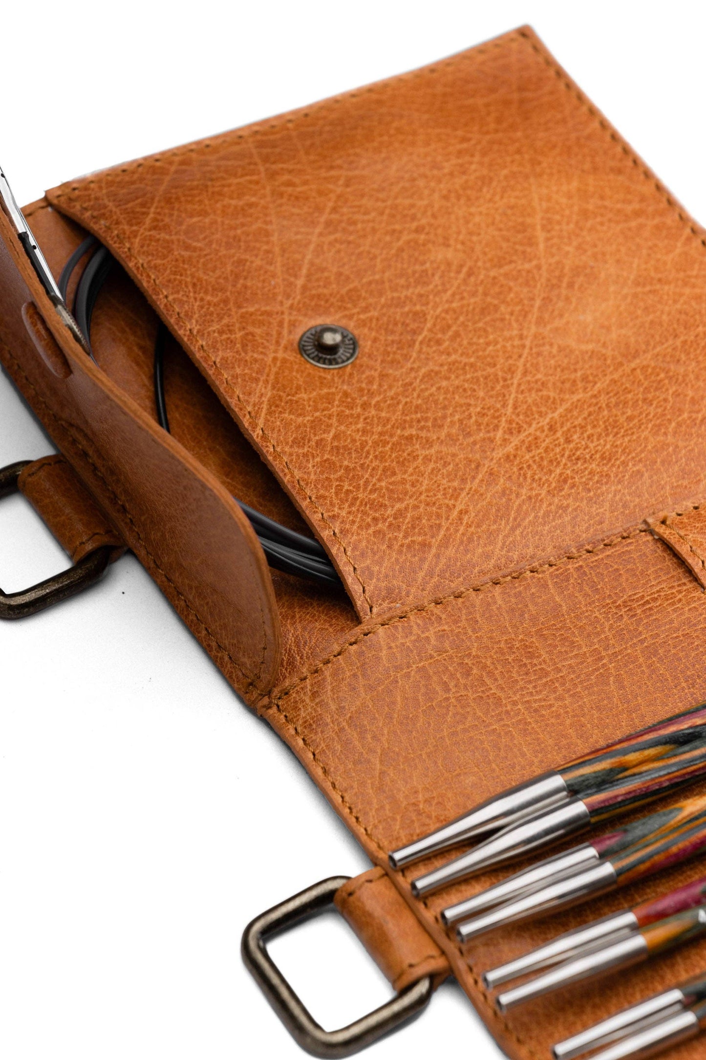 Carita Insert & Case Style B - Muud