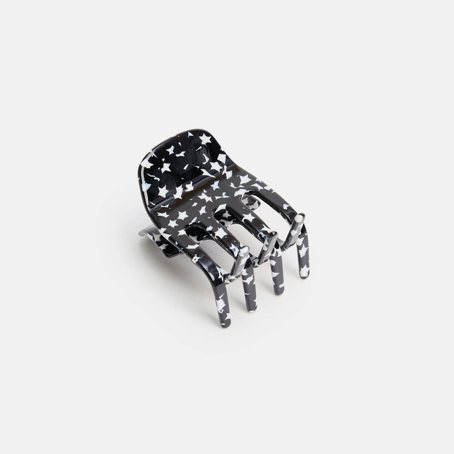 Ursa Claw - Chunks