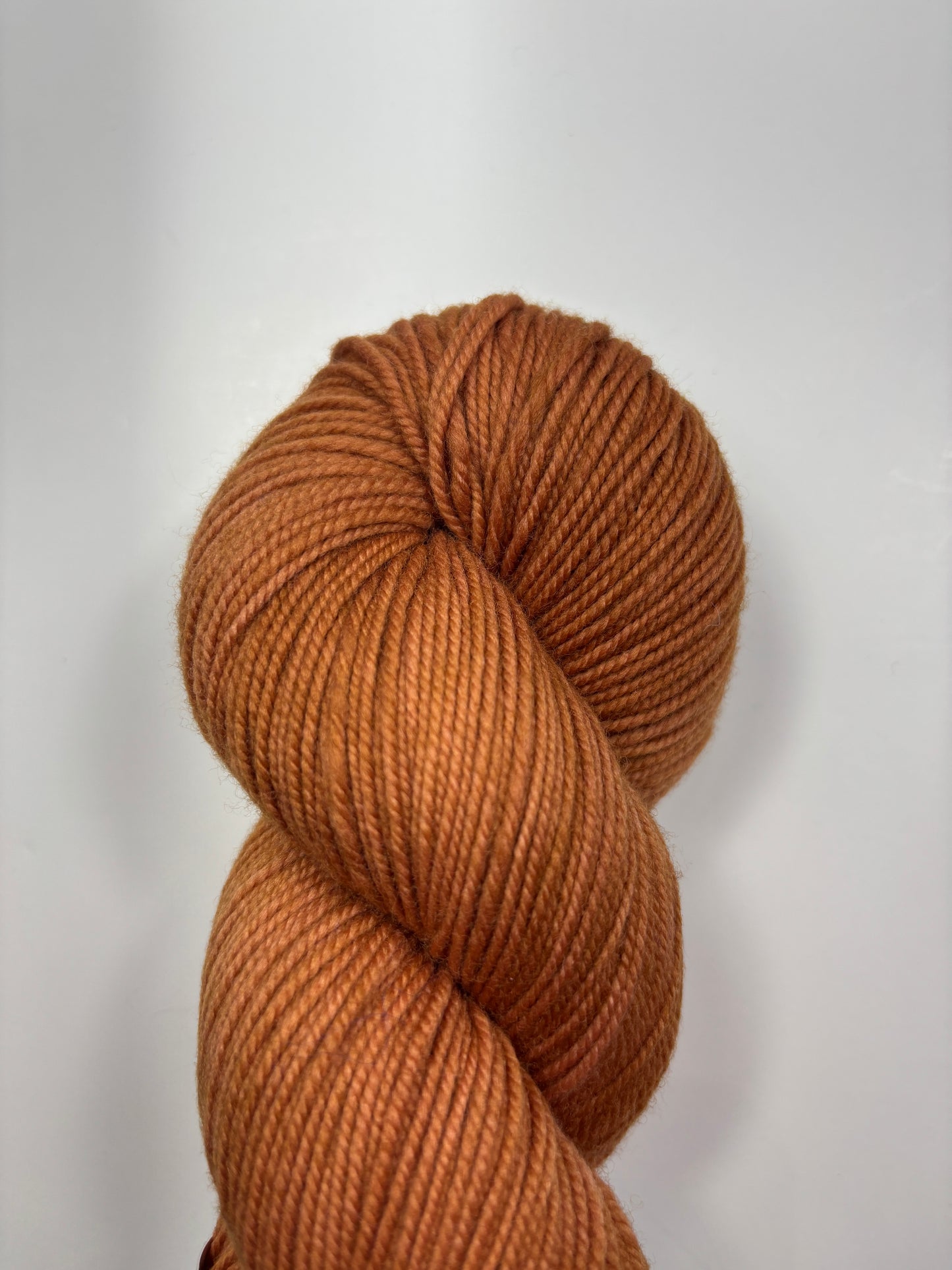 Shaniko Sport - Fiber Macgyver