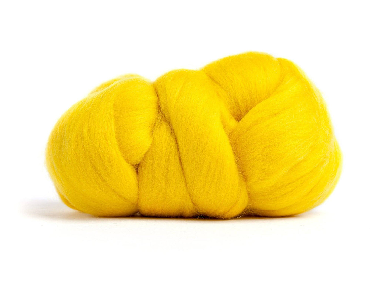 Merino Roving - 1 ounce
