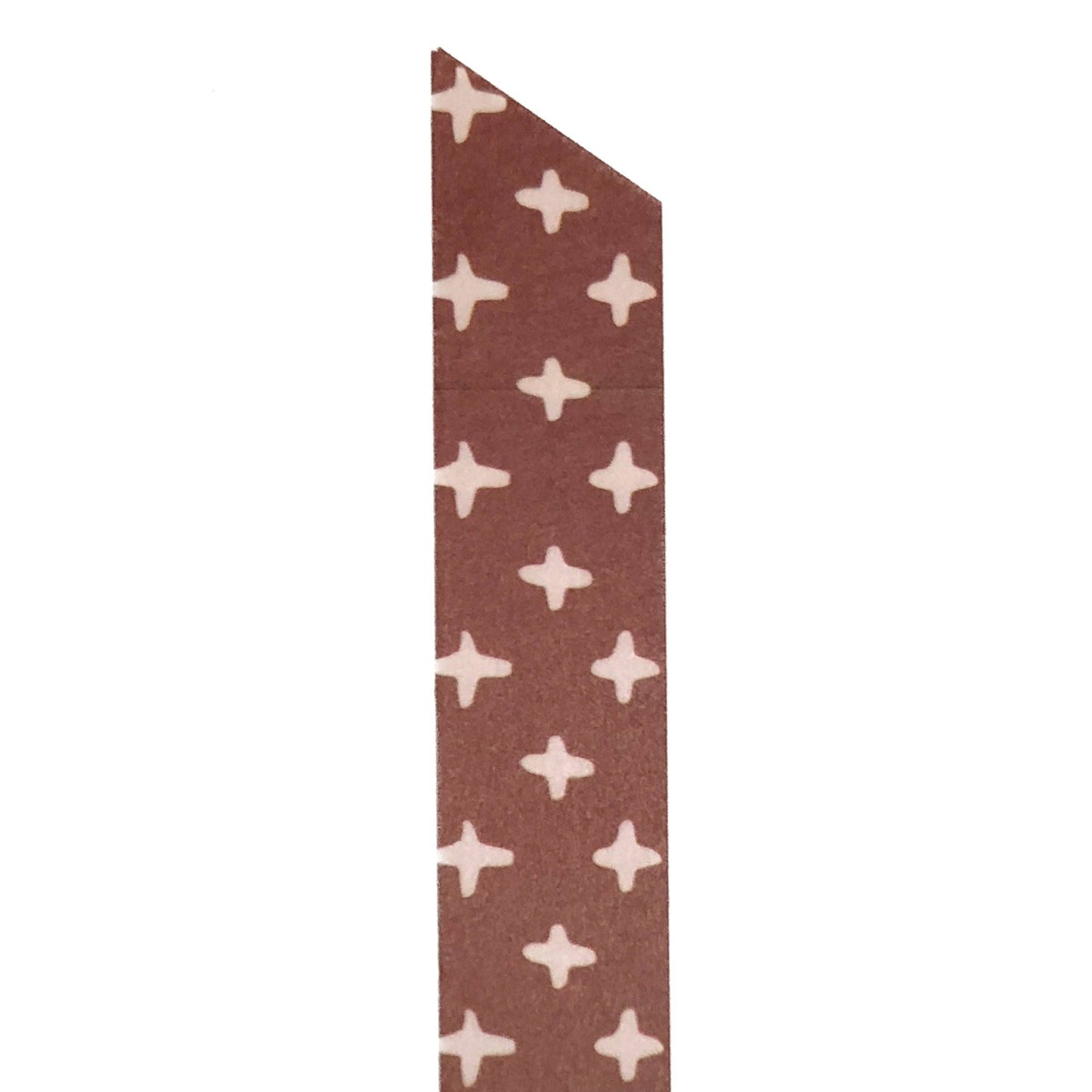 Washi Tape