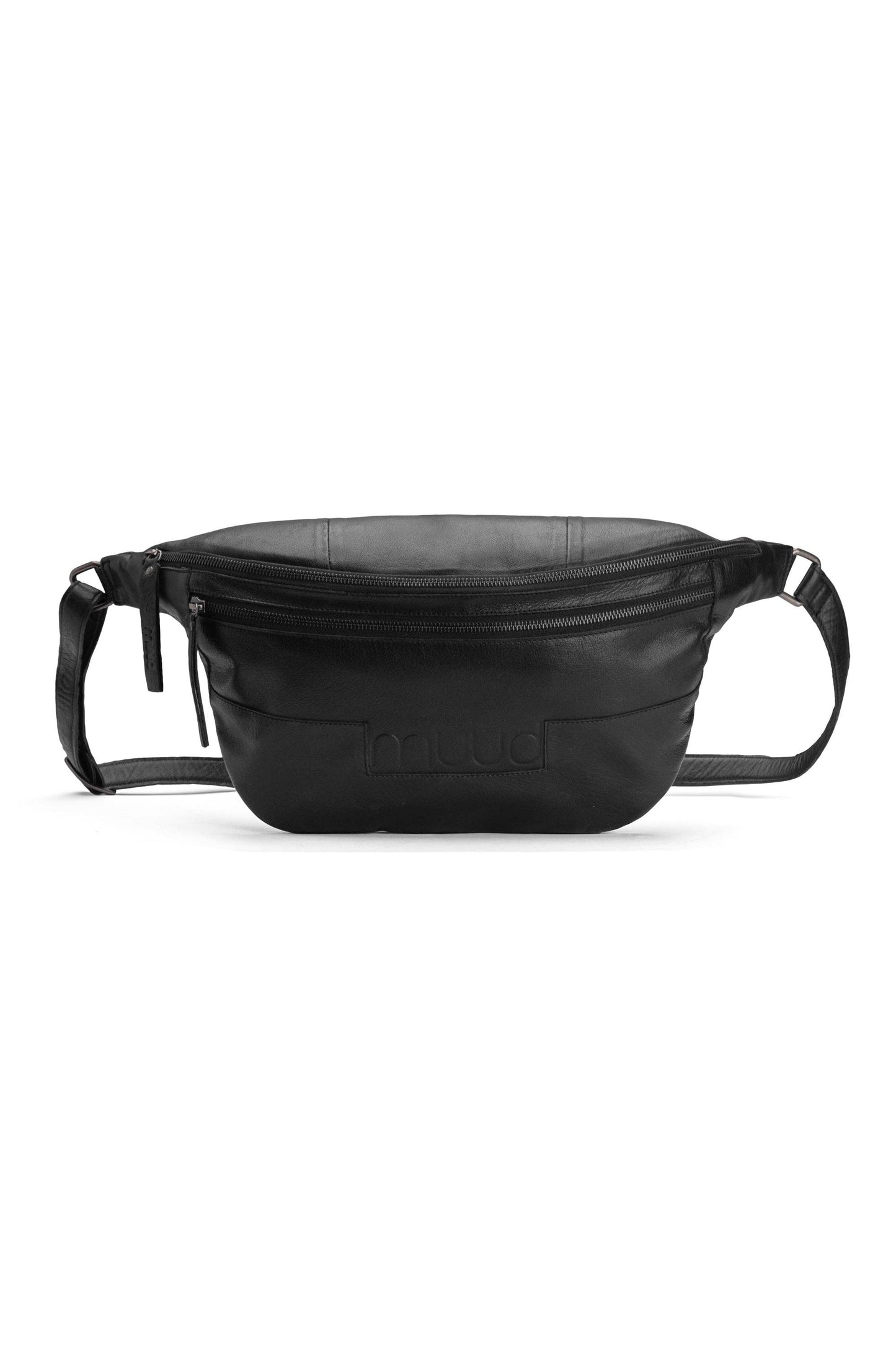 Vegas XL Bumbag - muud