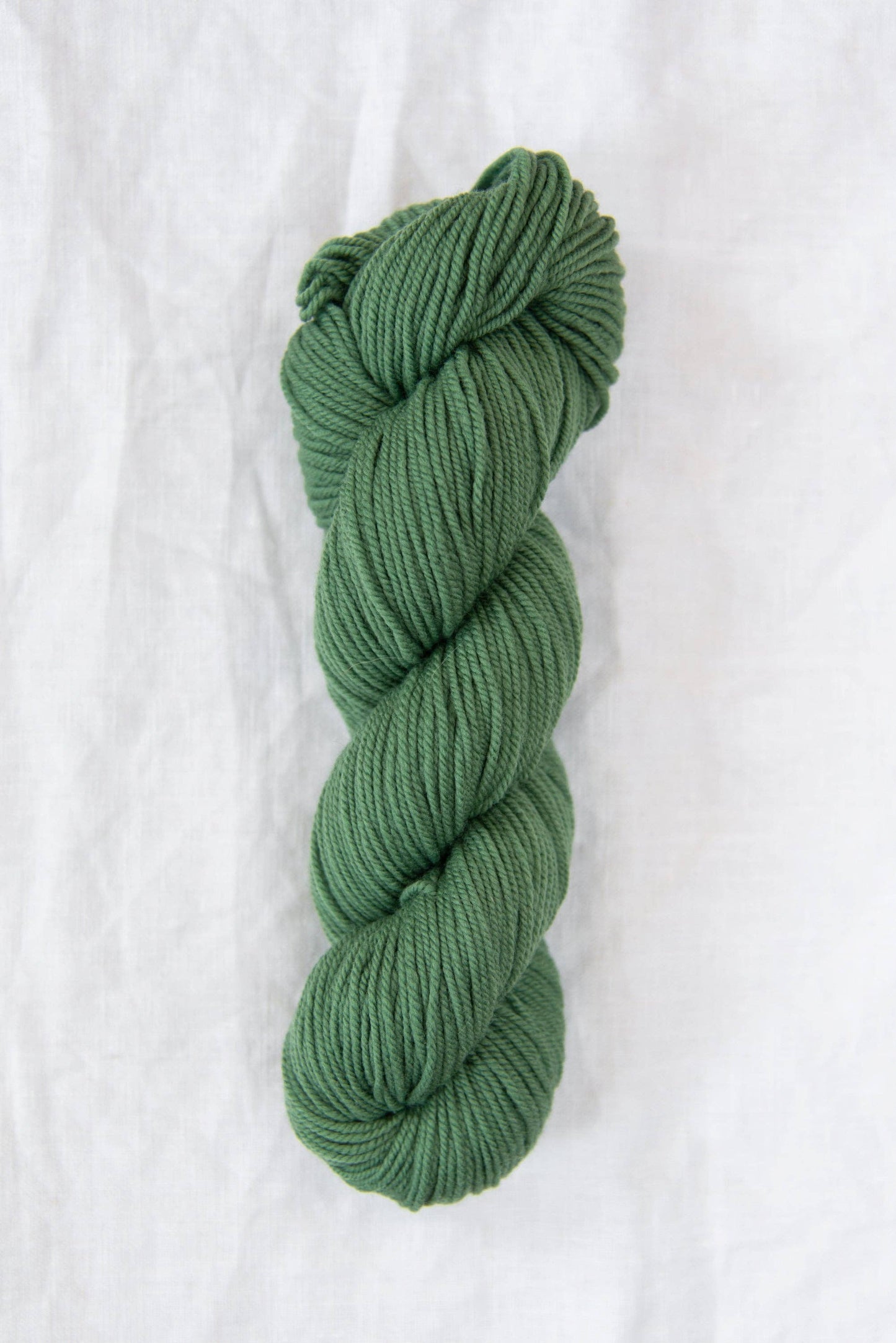Chickadee - Quince & Co