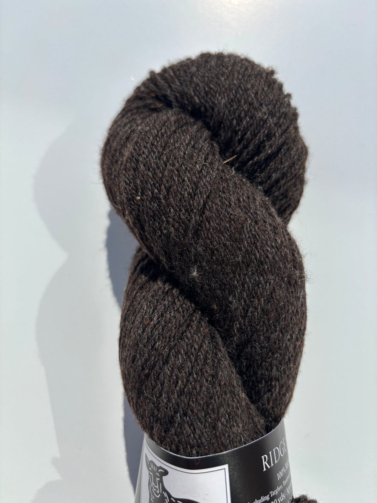 Ridge Sport - Ewetopia