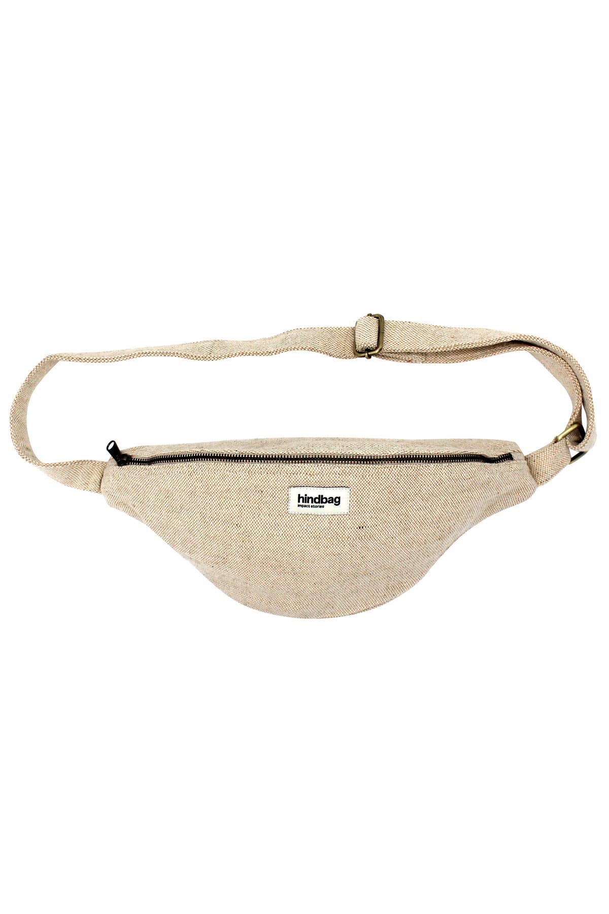 Sasha fanny pack - Hindbag
