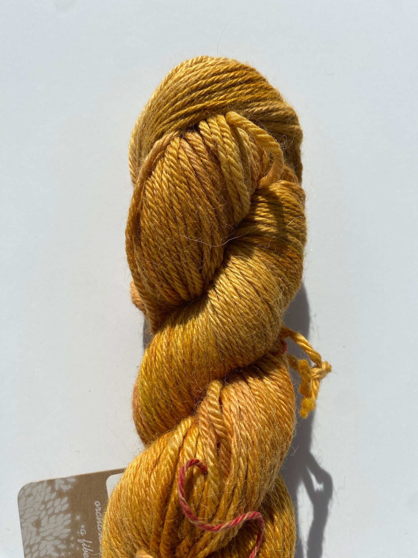 DK - Orchard Acres Textiles