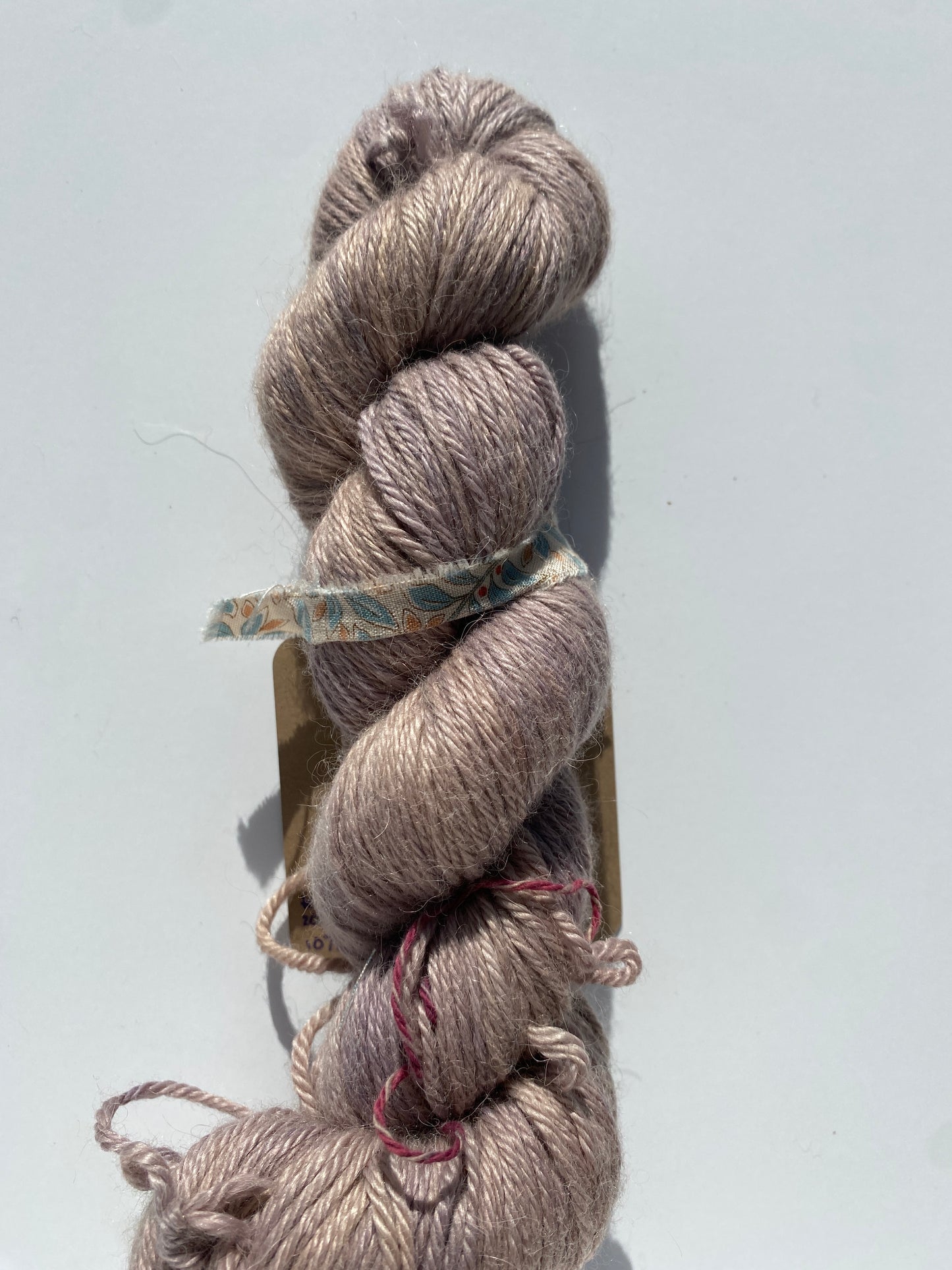 DK - Orchard Acres Textiles