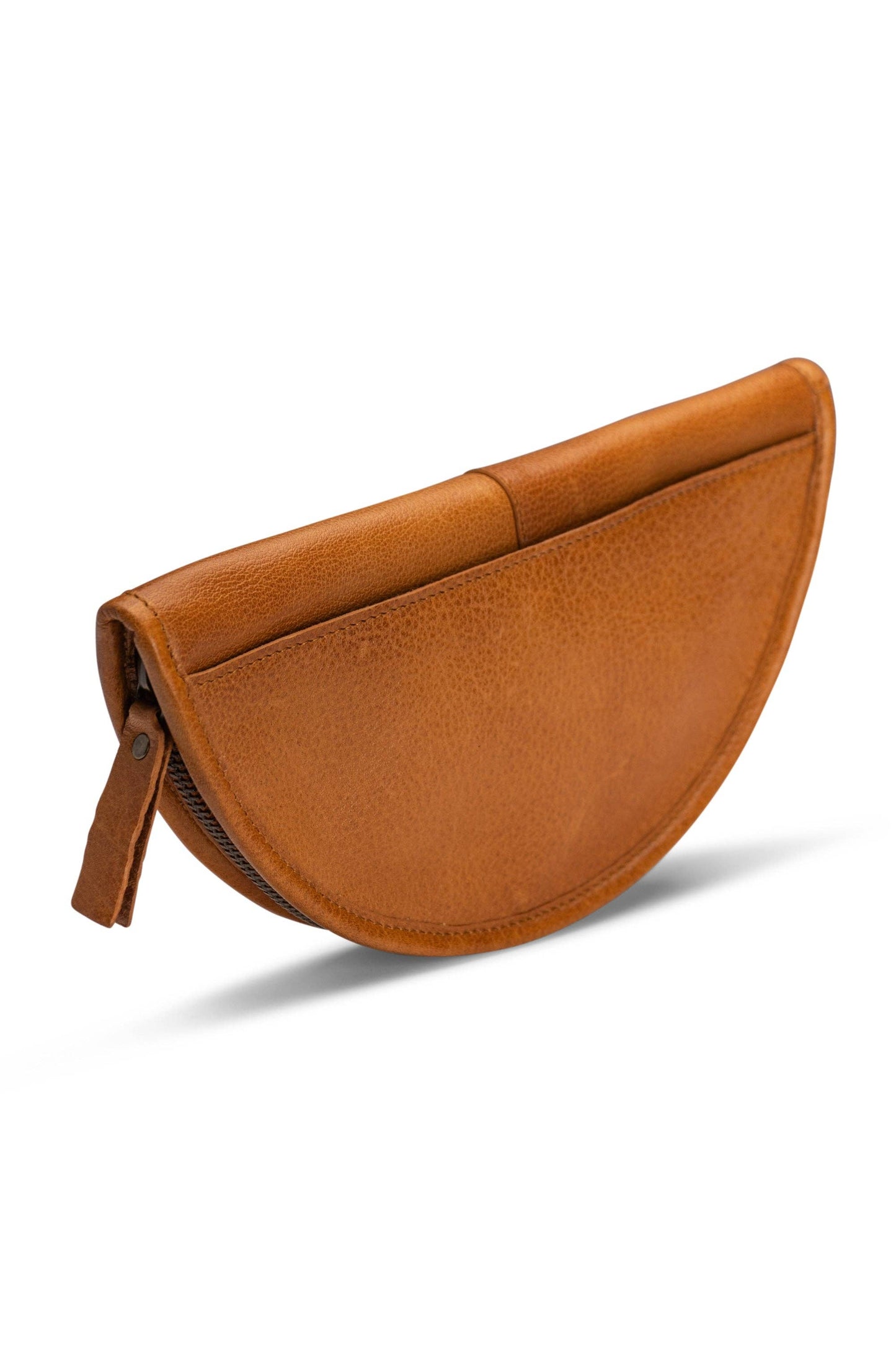 Dian Case