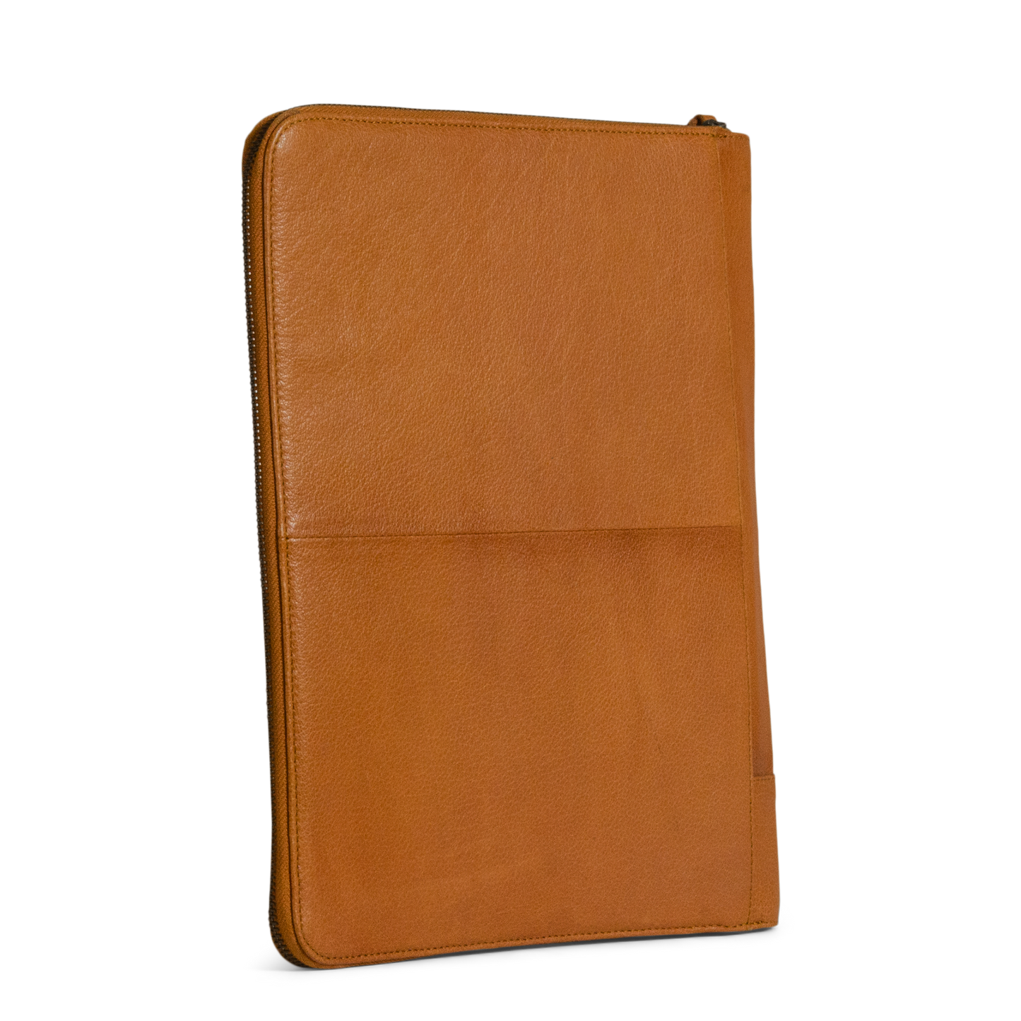 Gothenburg Project & Needle Folio - Muud