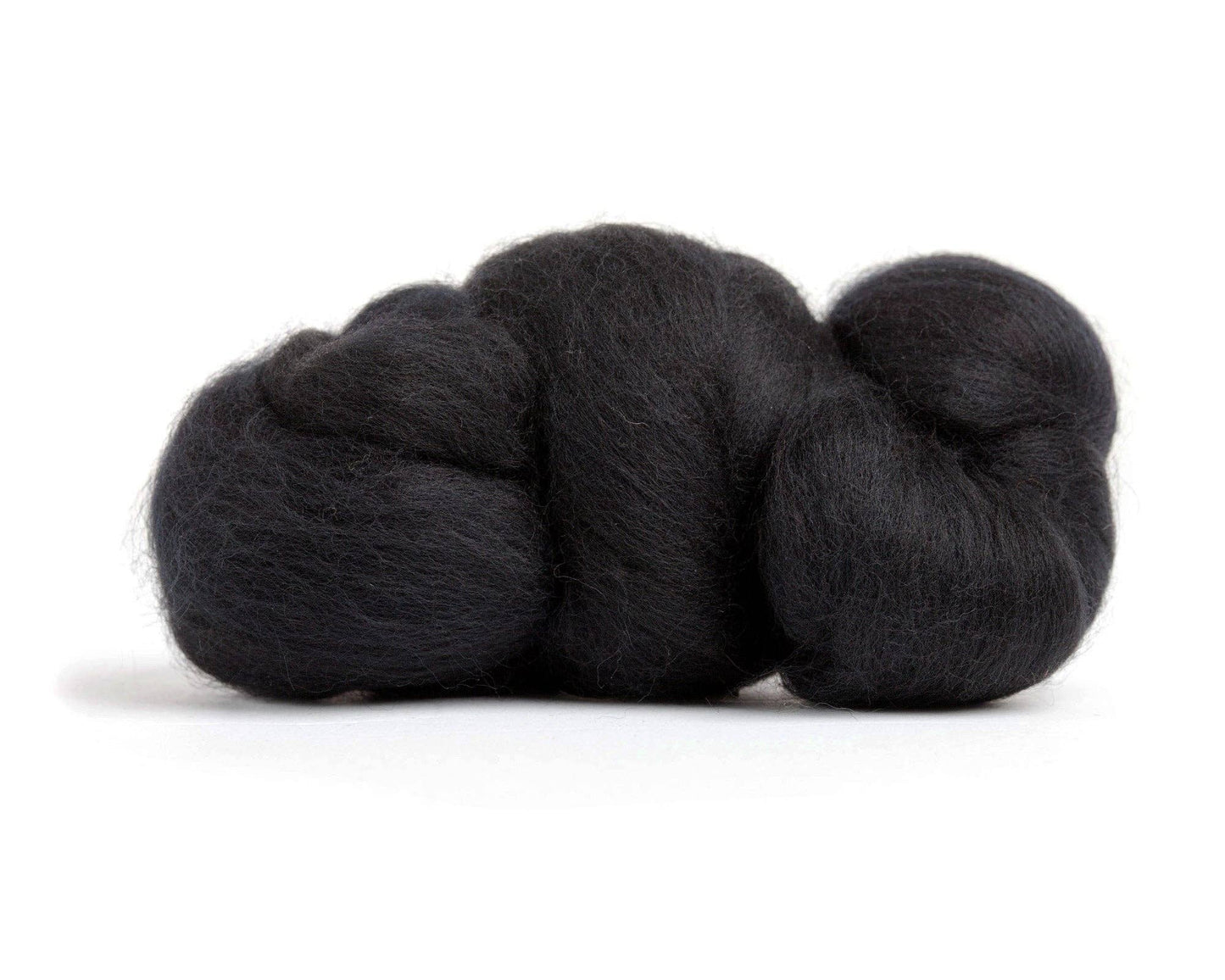 Merino Roving - 1 ounce
