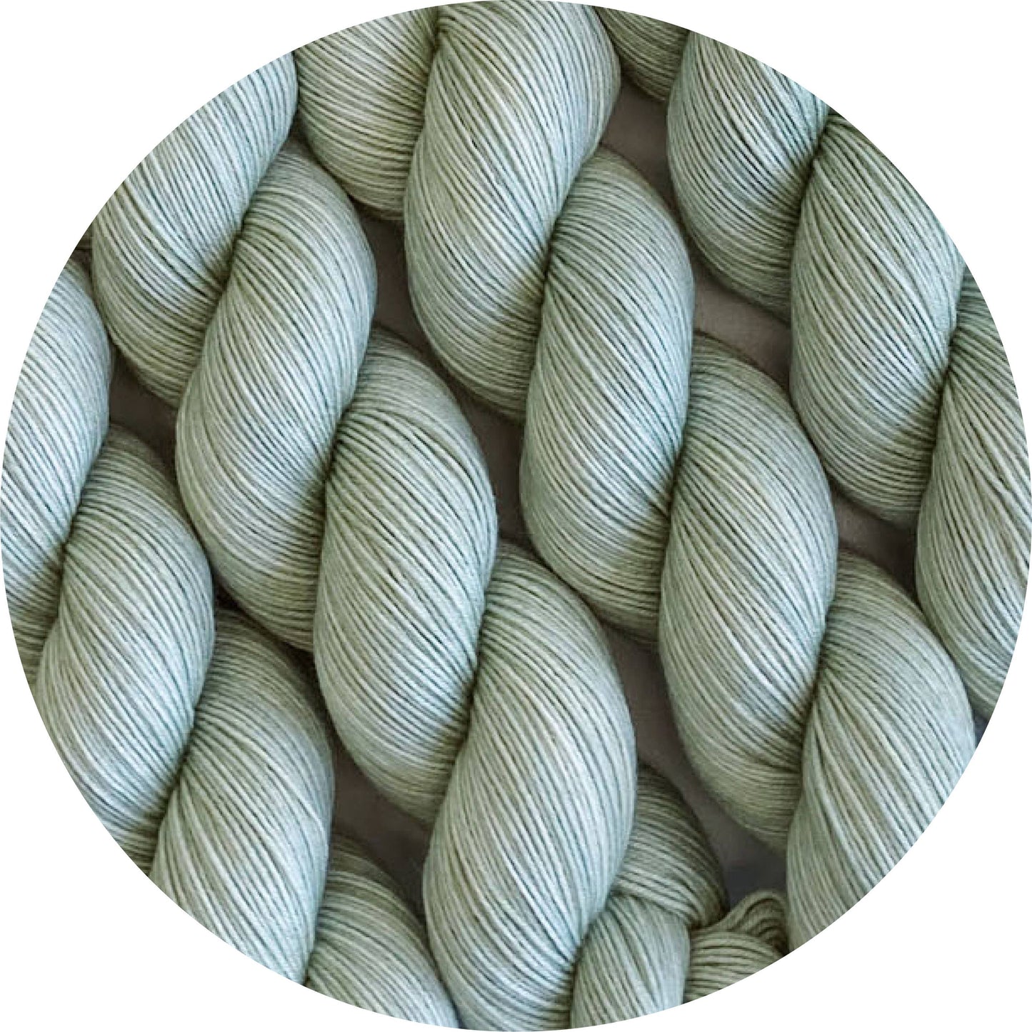 Cottage Sock Yarn - Coates & Co.