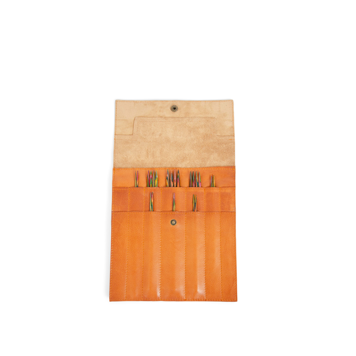 Oslo Needle Case - Muud
