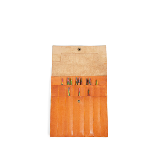 Oslo Needle Case - Muud