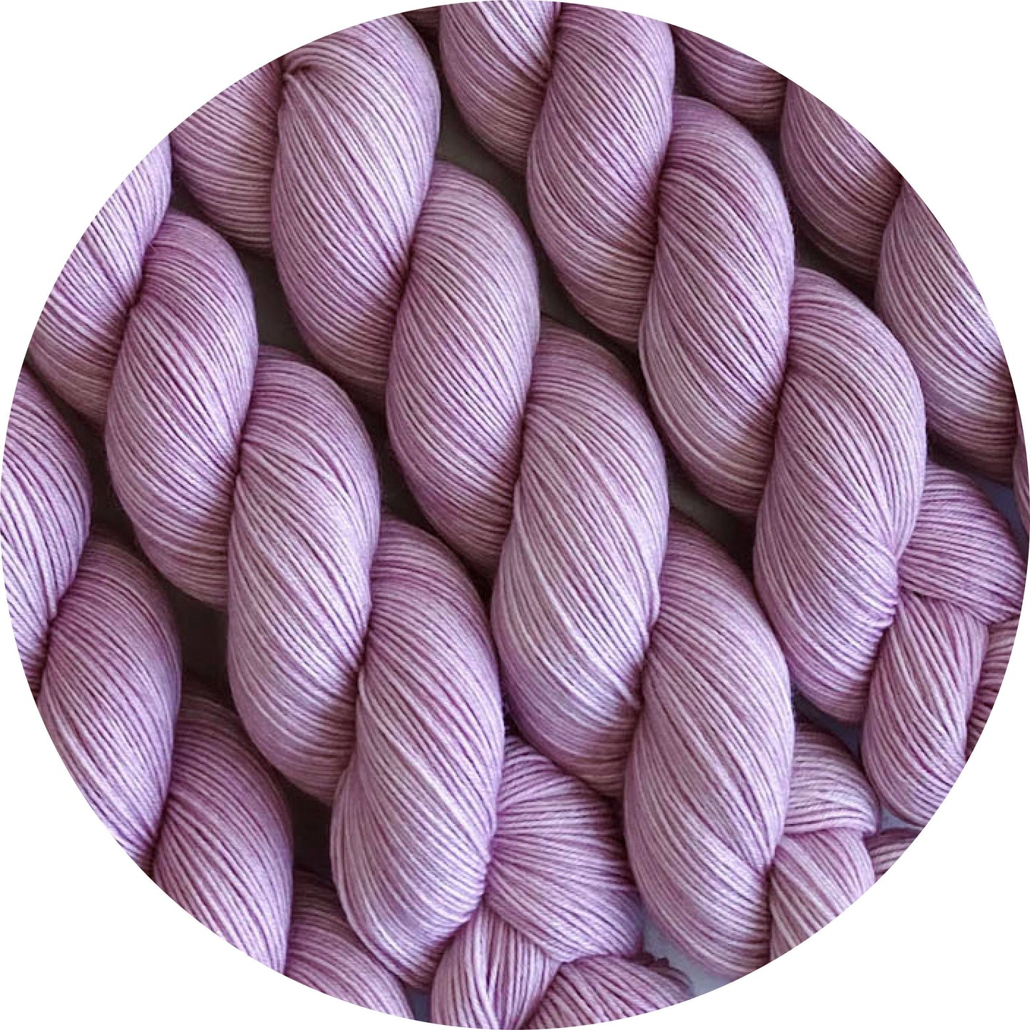 Cottage Sock Yarn - Coates & Co.