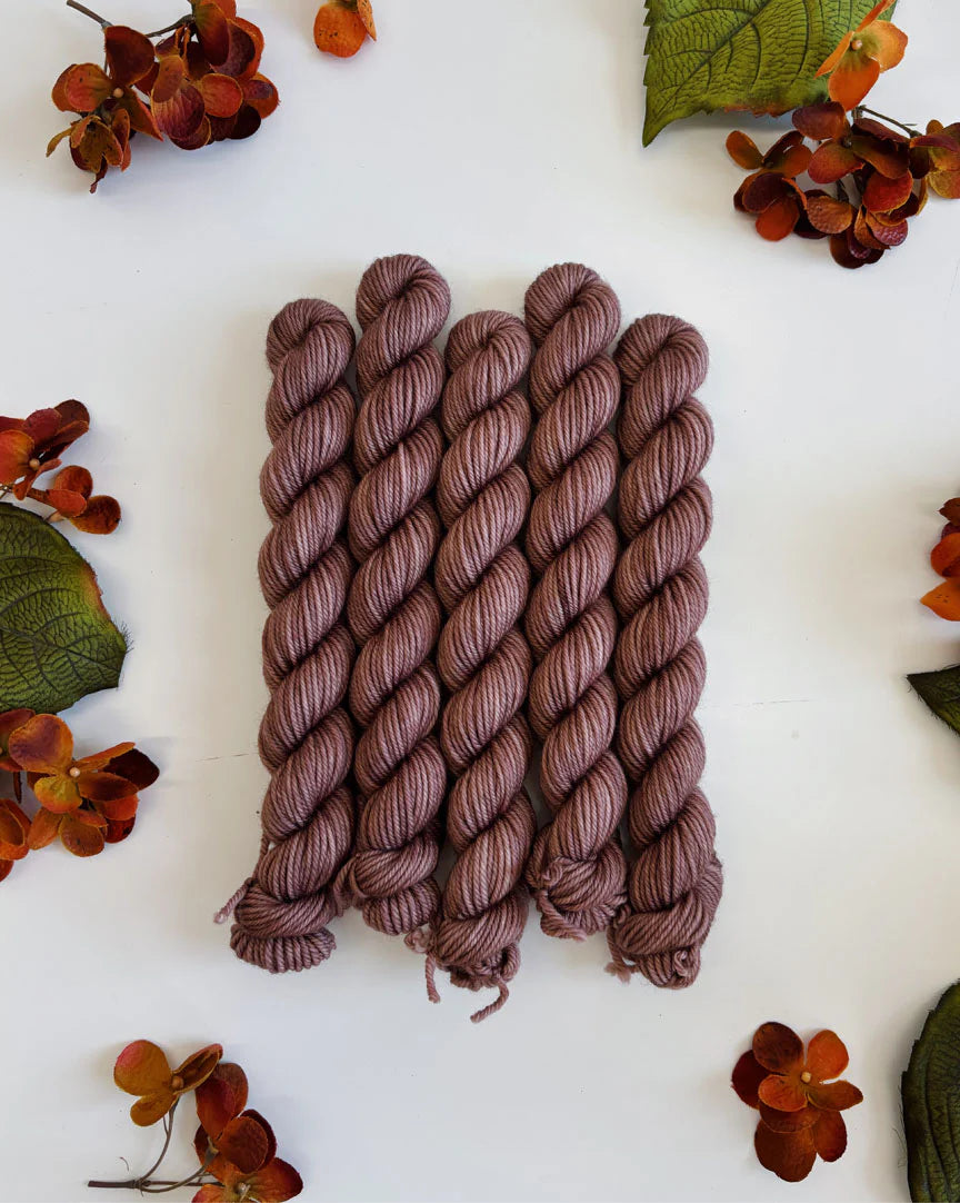Studio DK Yarn - Coates & Co.