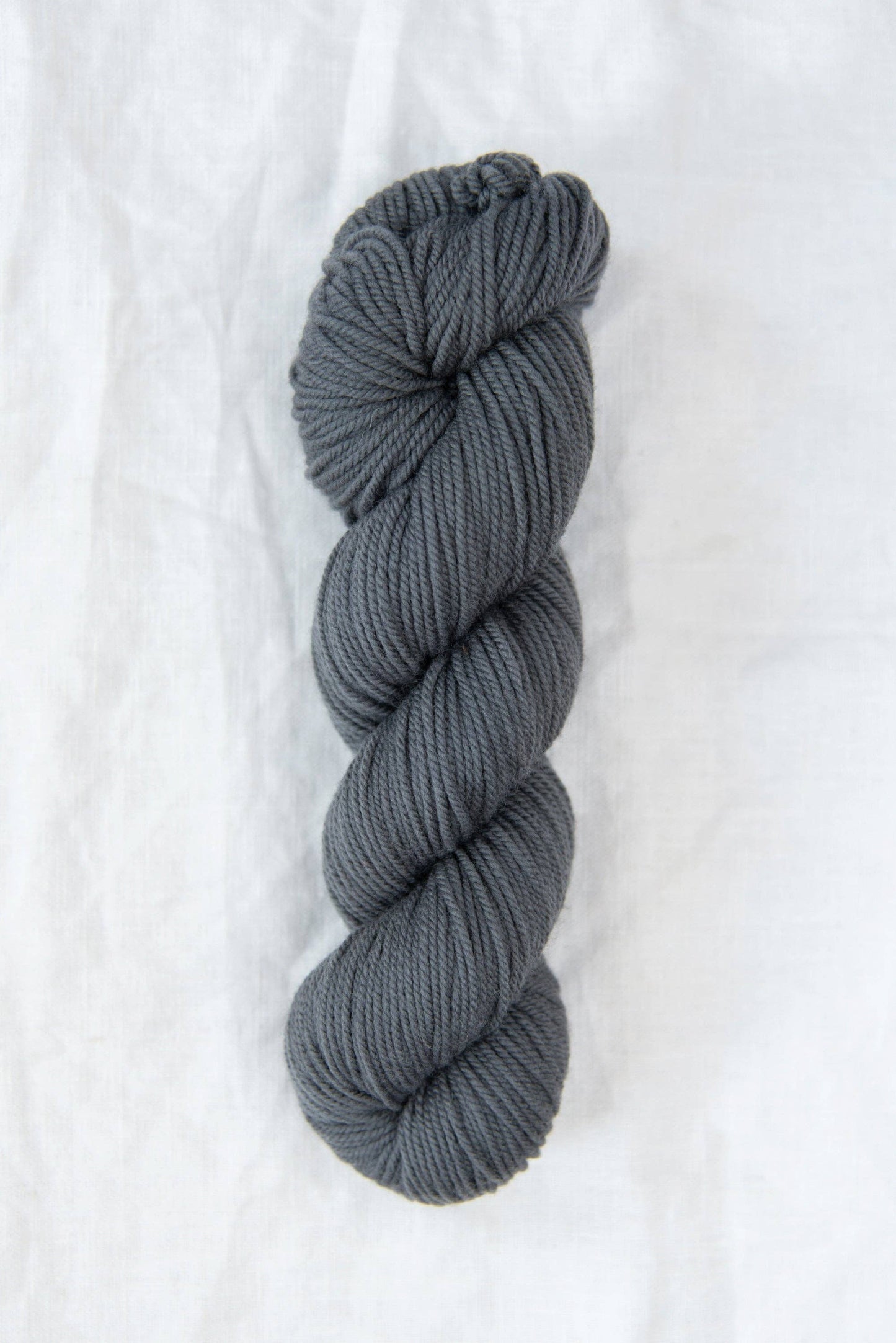 Chickadee - Quince & Co