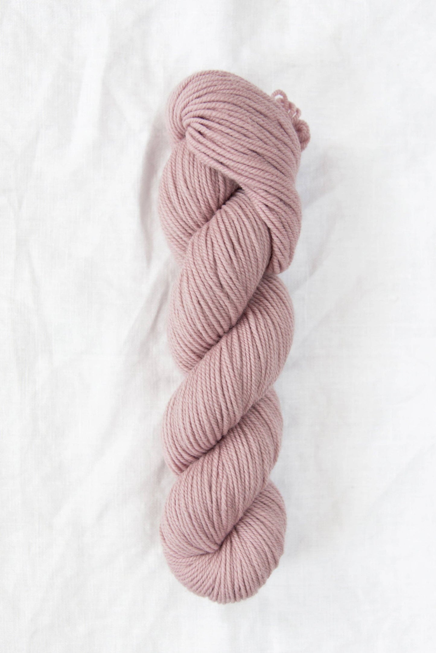 Chickadee - Quince & Co