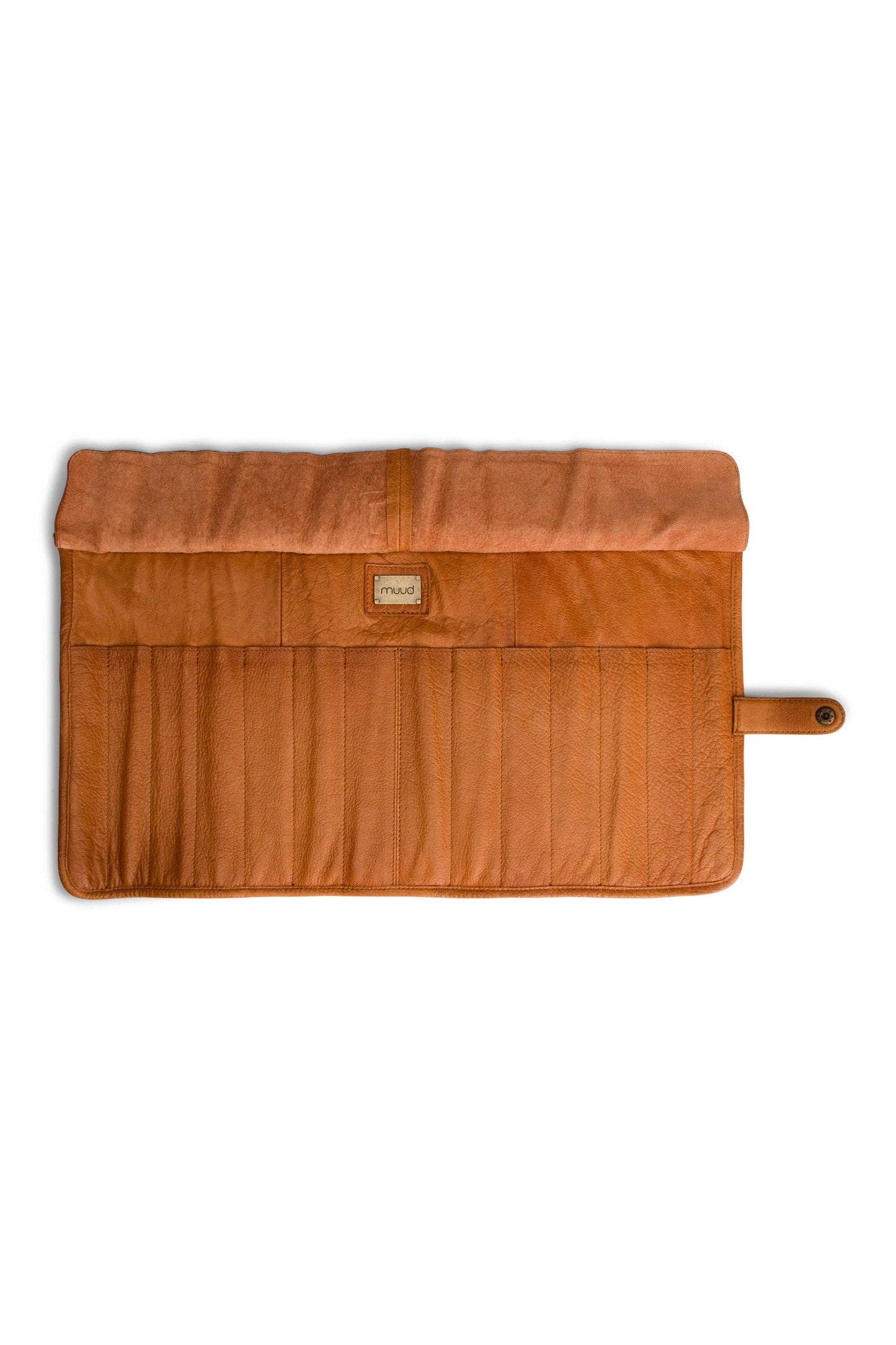 Bea Case - Muud