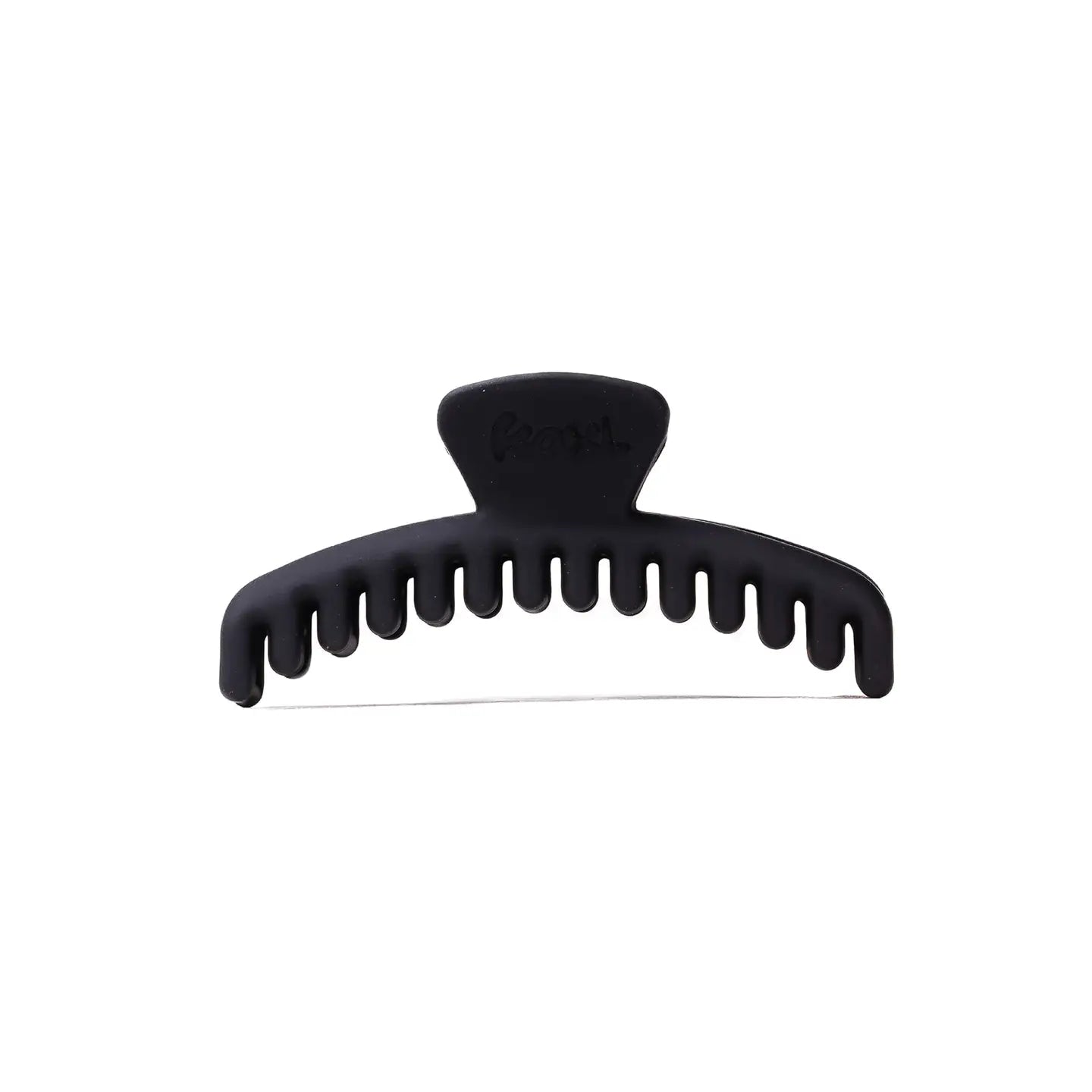 Matte Mini Hold Everything Claw