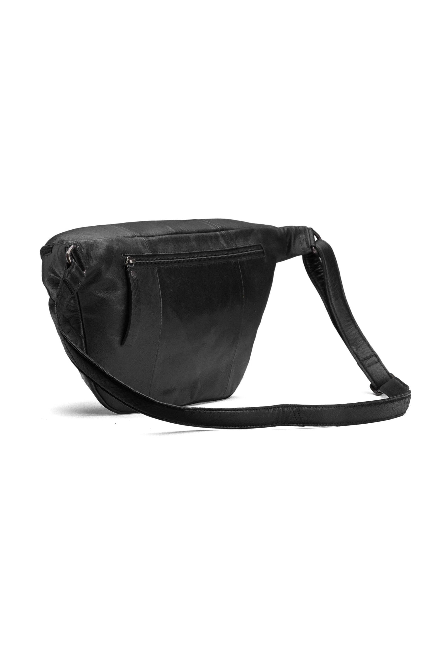 Vegas XL Bumbag - muud