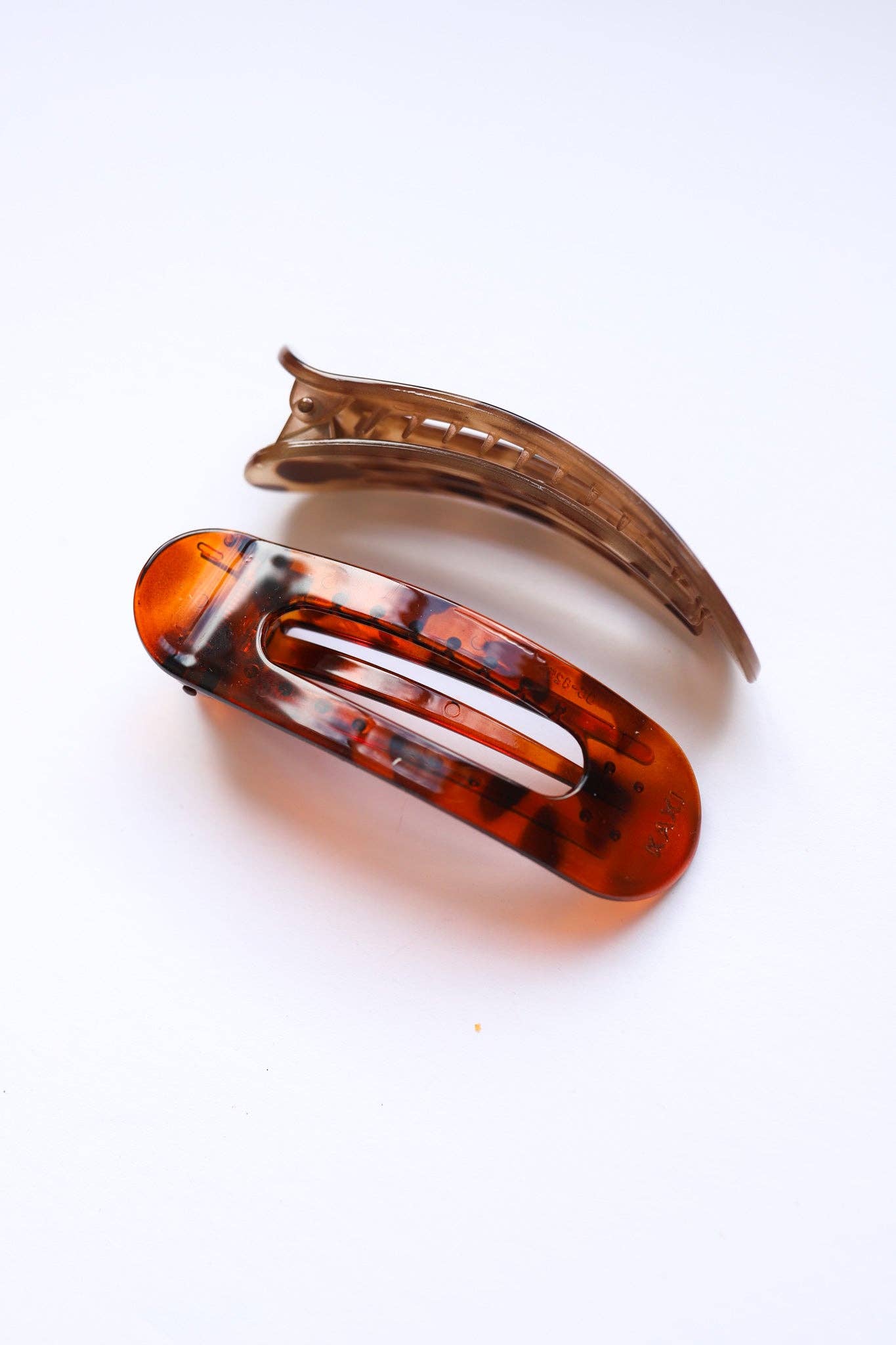 2 Pack Lay Down Claws - Kaxi