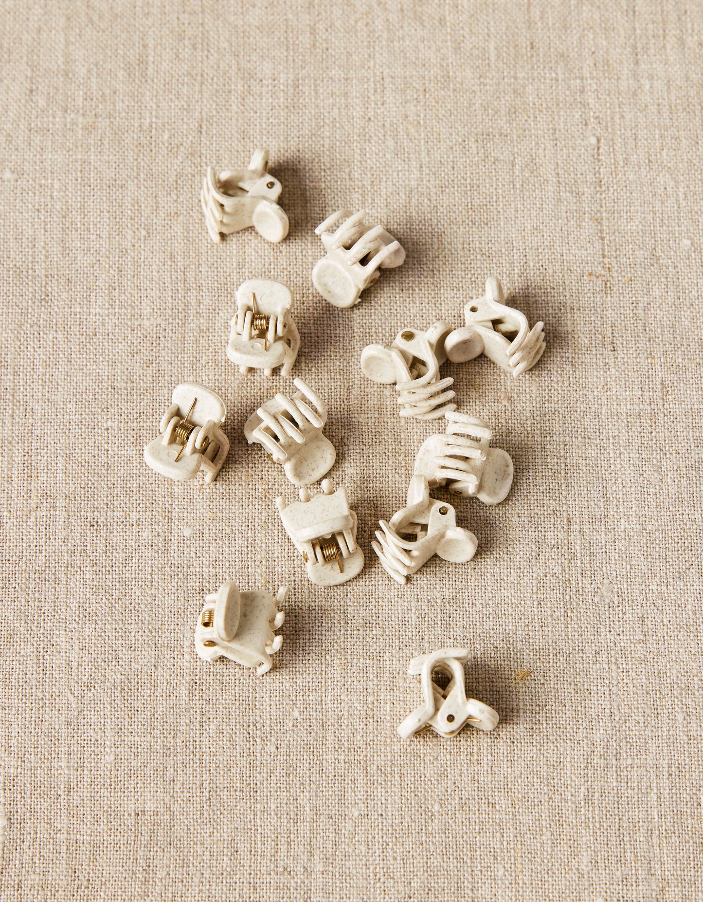 Claw Clips - Cocoknits