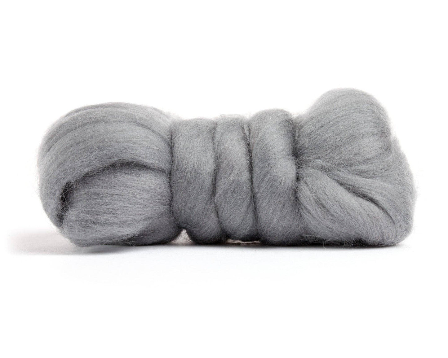 Merino Roving - 1 ounce