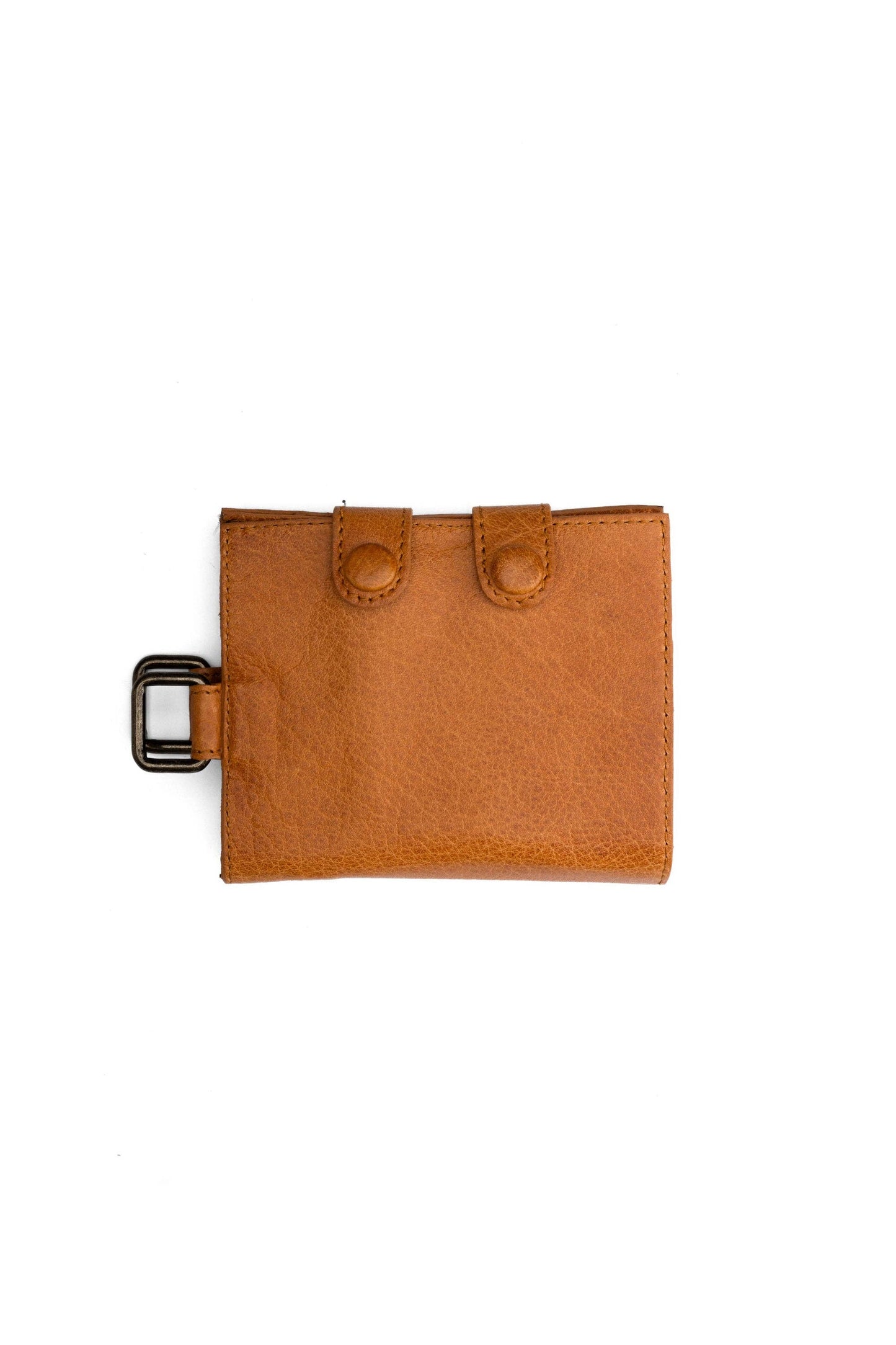 Carita Insert & Case Style B - Muud