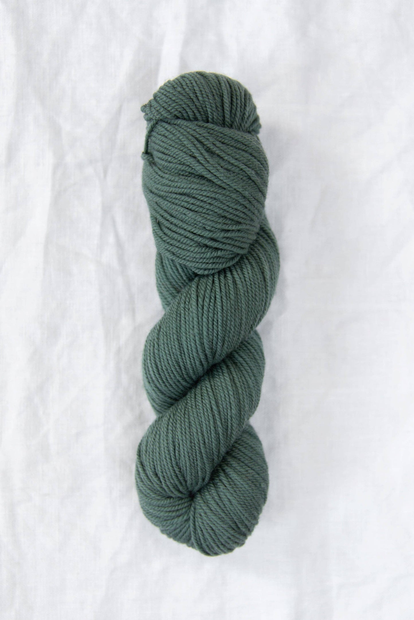 Chickadee - Quince & Co