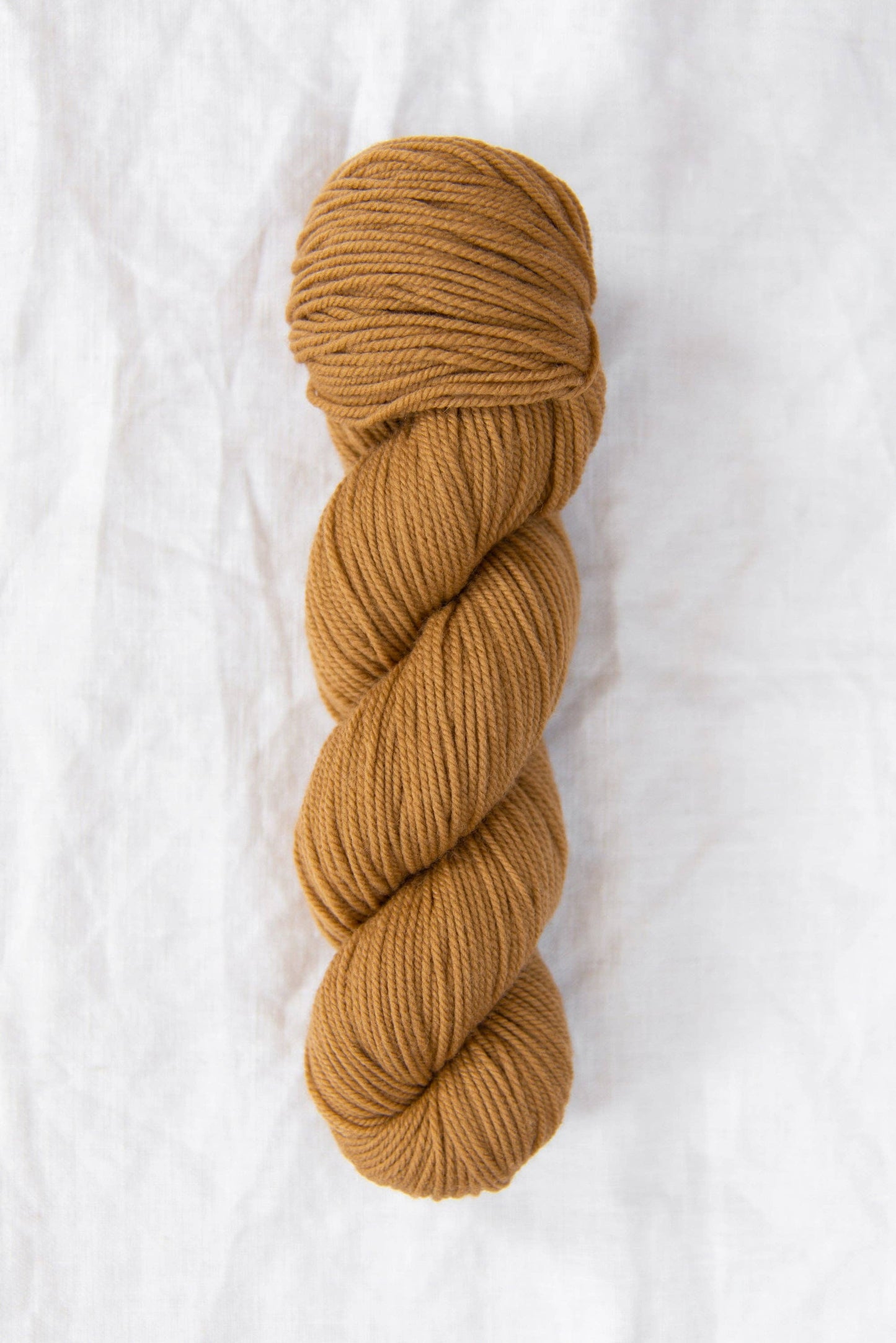 Chickadee - Quince & Co