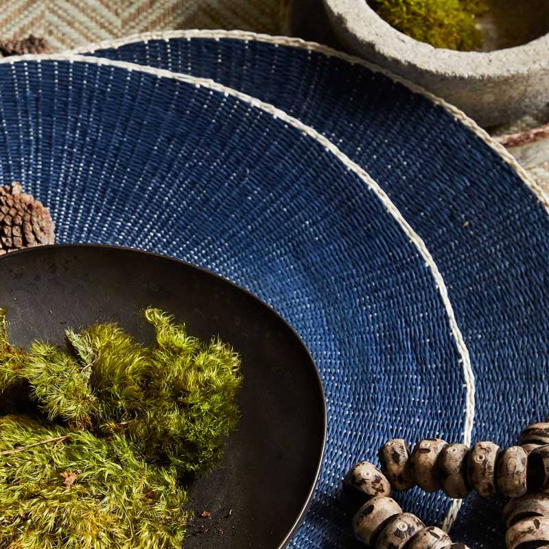 MDK Field Guide No. 26: Moss