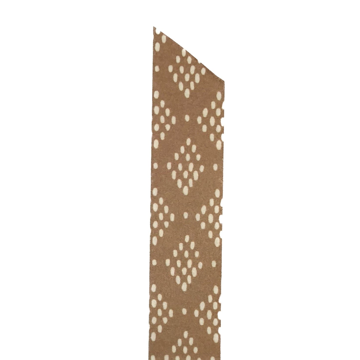 Washi Tape