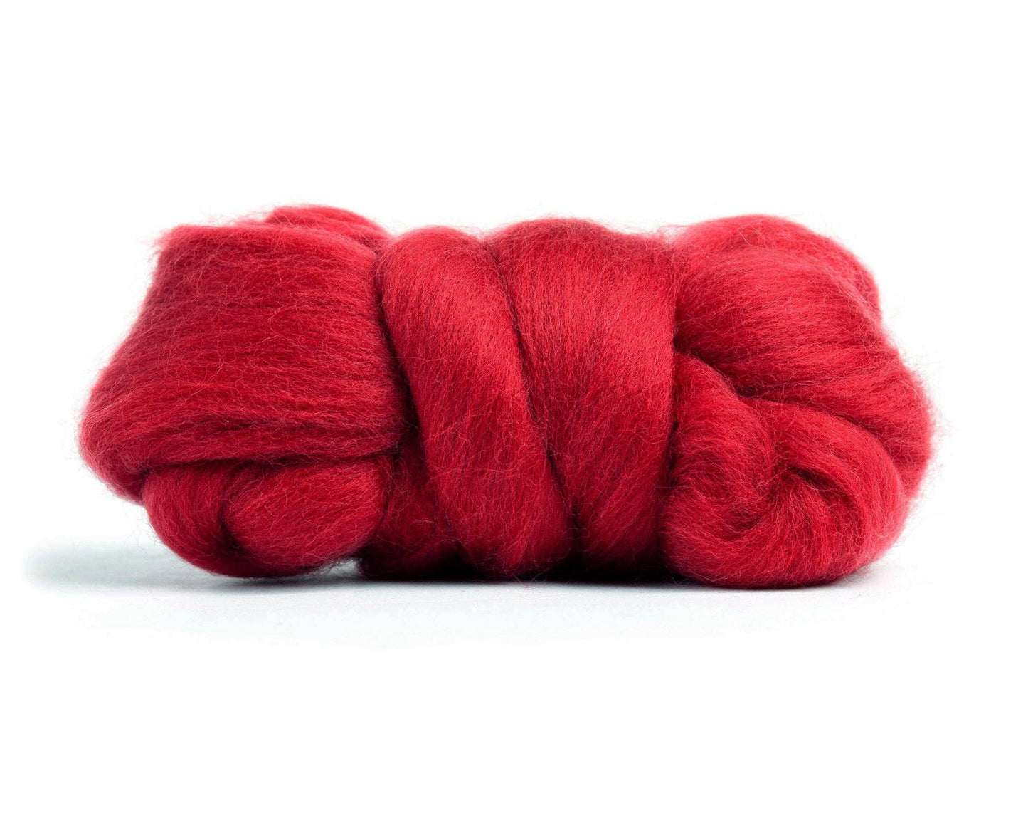 Merino Roving - 1 ounce