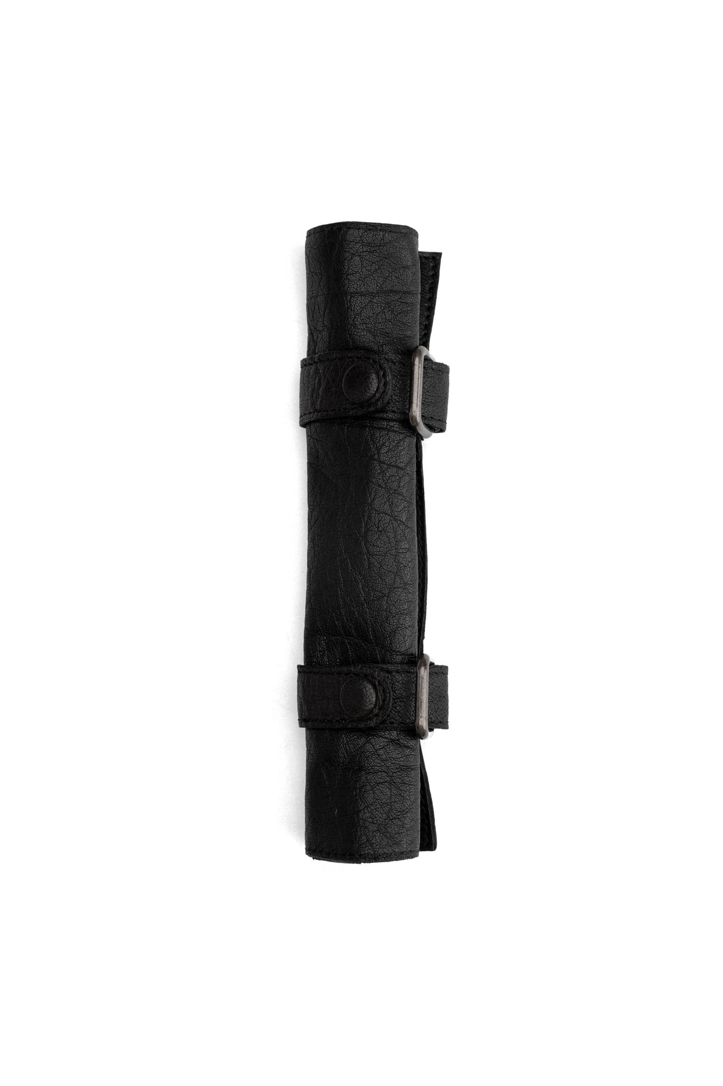 Carita Insert & Case Style A - Muud