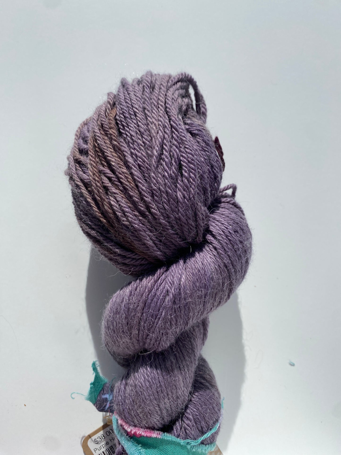 DK - Orchard Acres Textiles