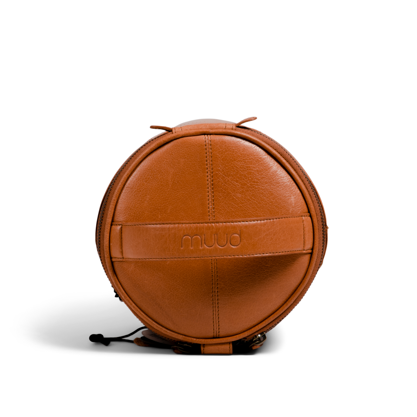 Saturn Craft Bag - Muud