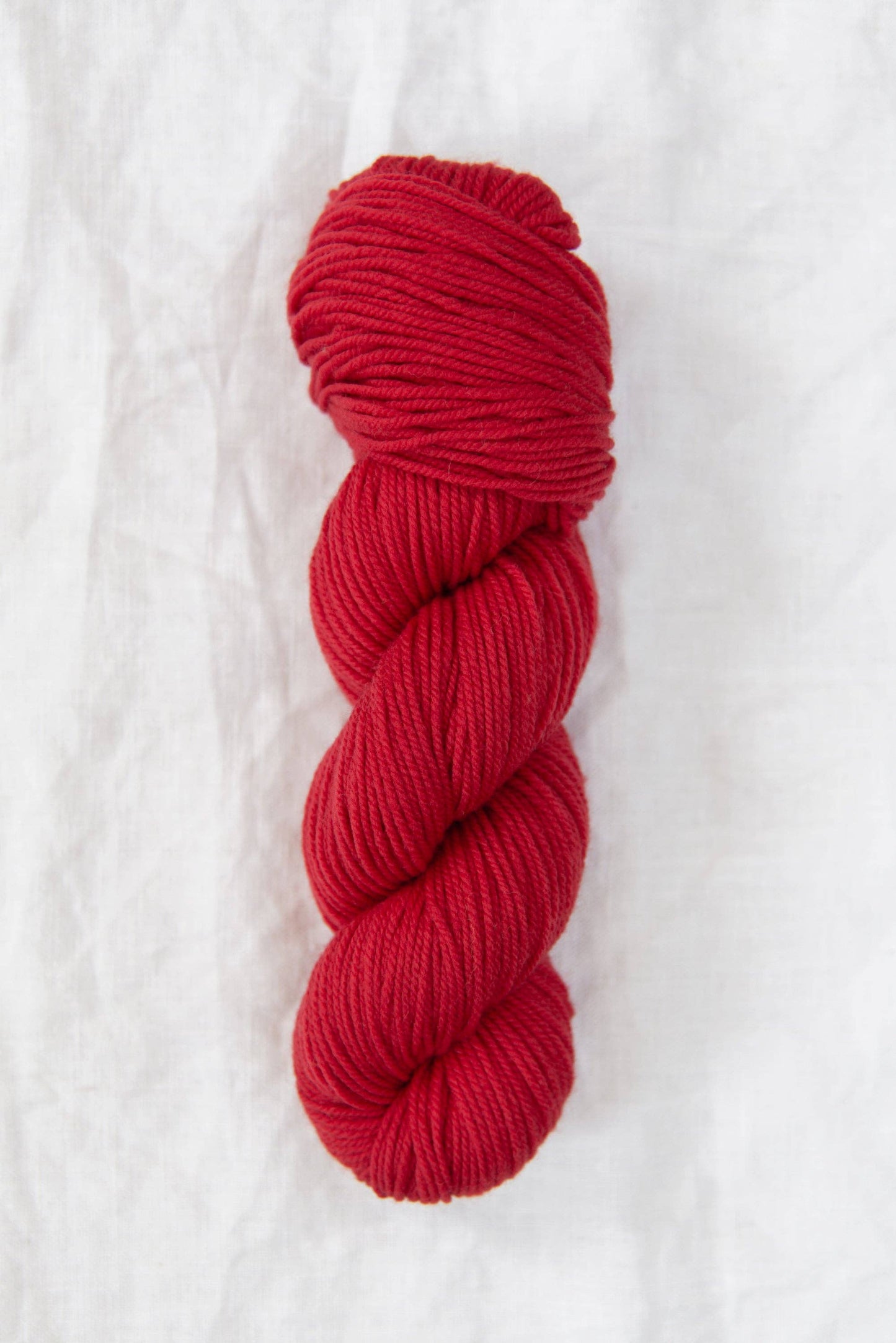 Chickadee - Quince & Co