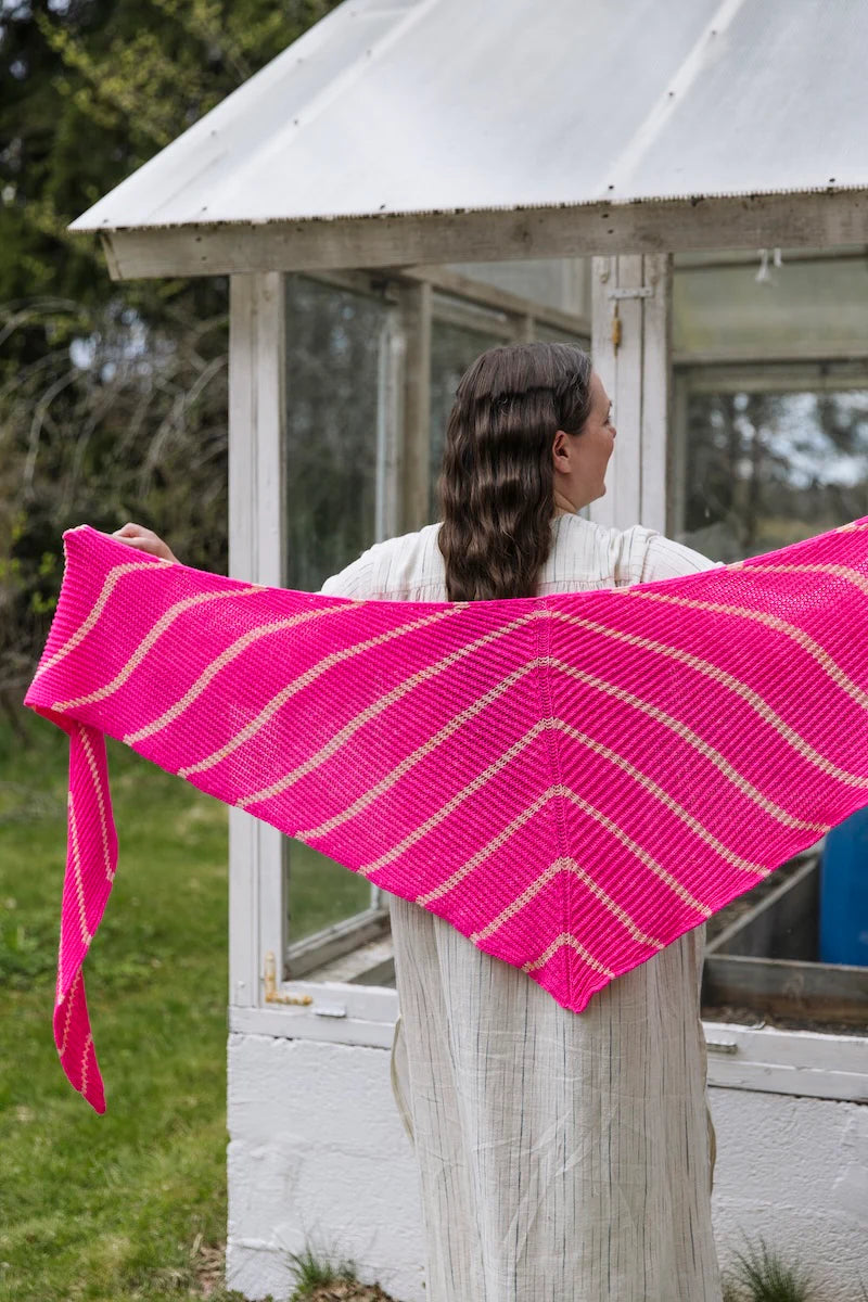 My Dream Knits by Veera Välimäki - Laine
