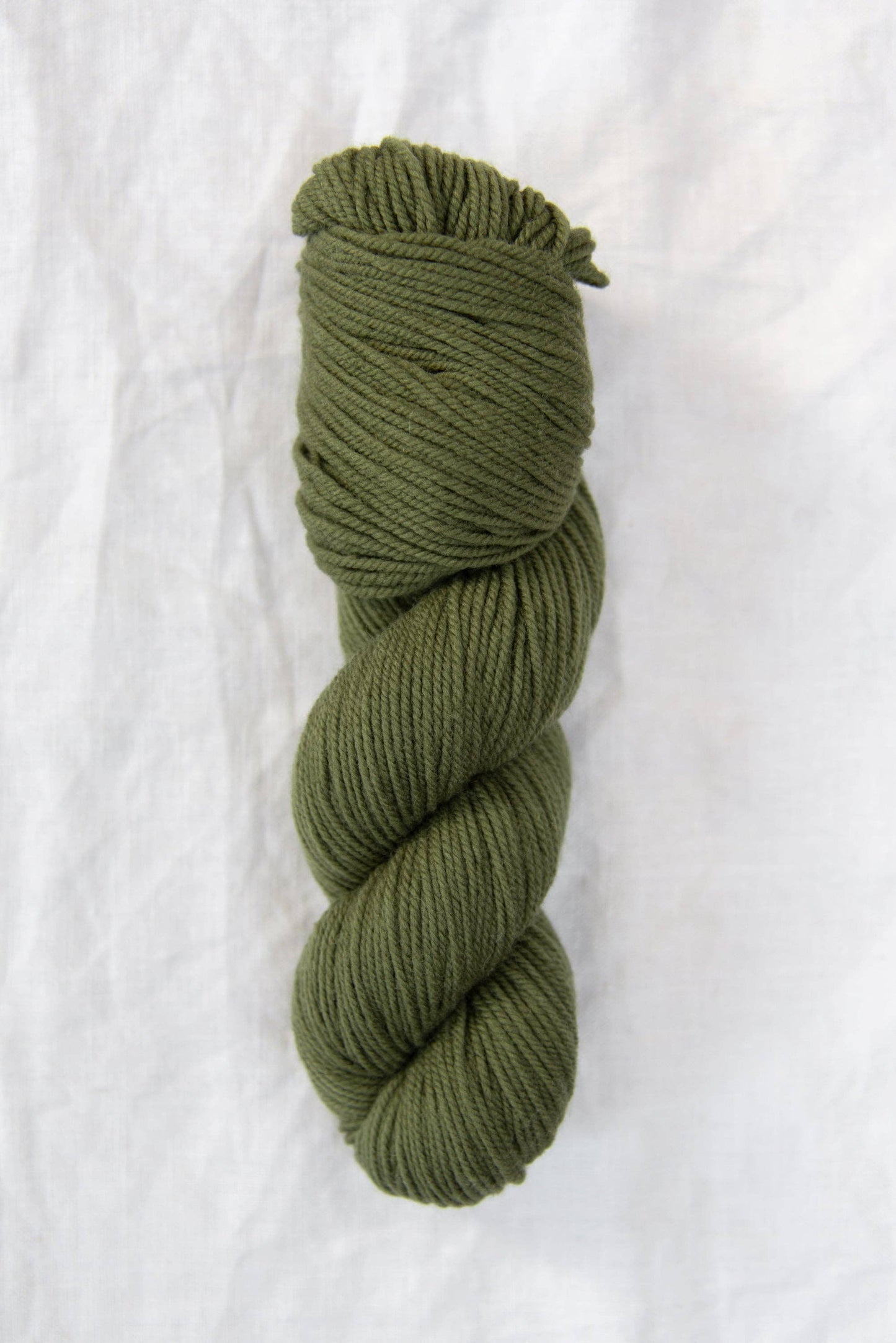 Chickadee - Quince & Co