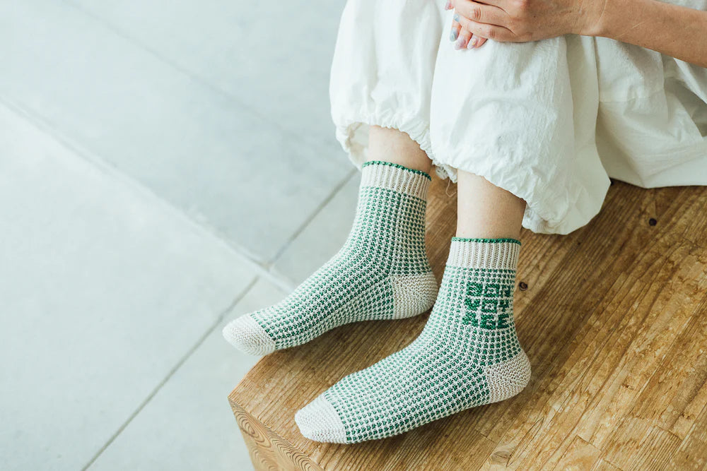 Travel vol.3 a Day in Kanazawa