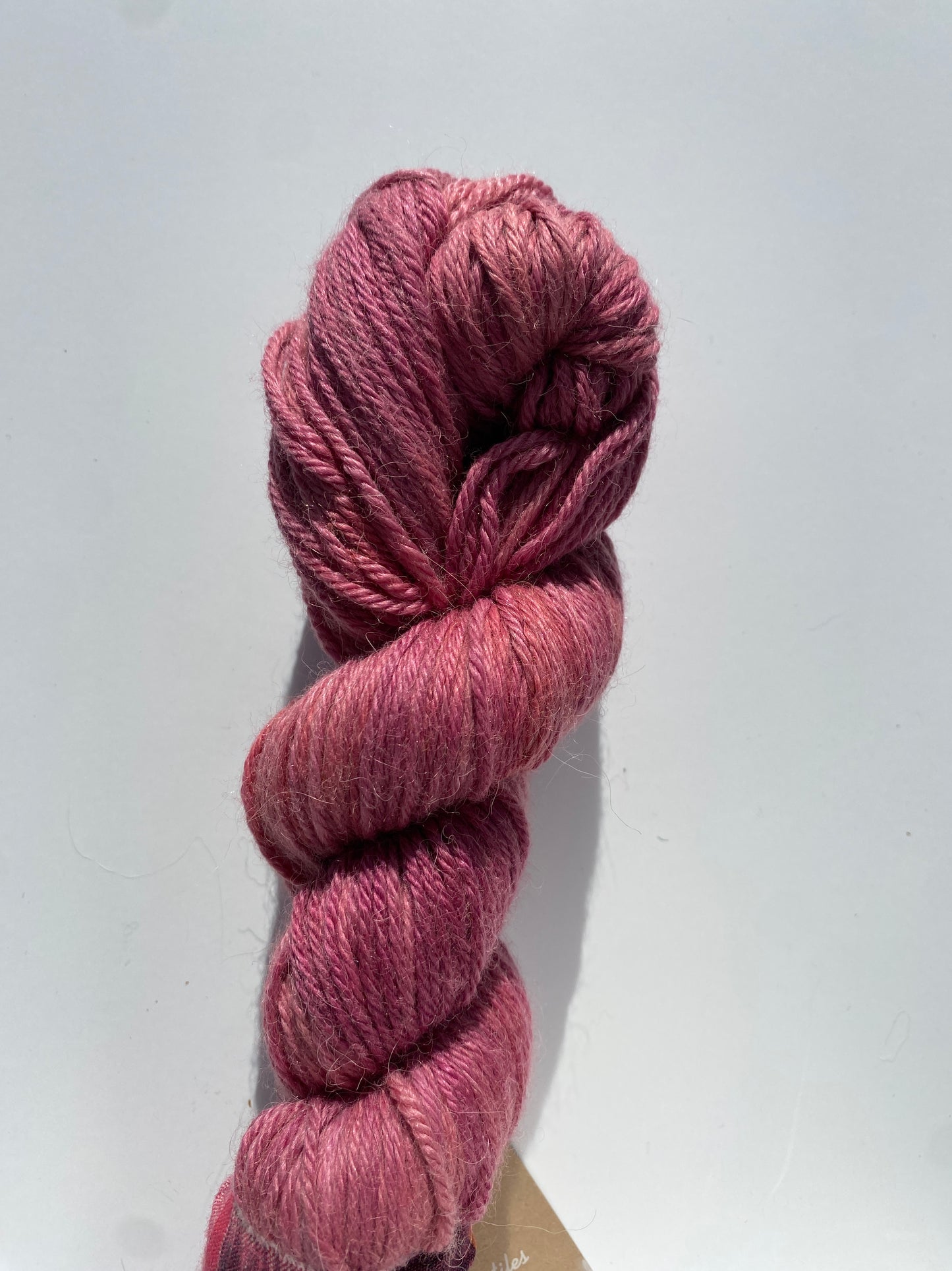 DK - Orchard Acres Textiles