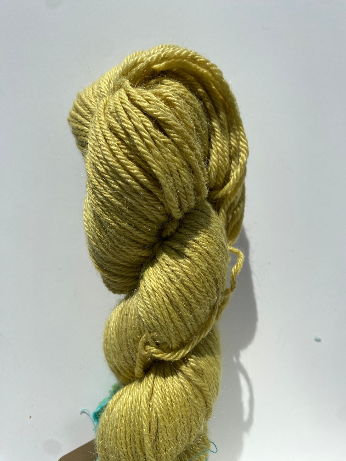 DK - Orchard Acres Textiles