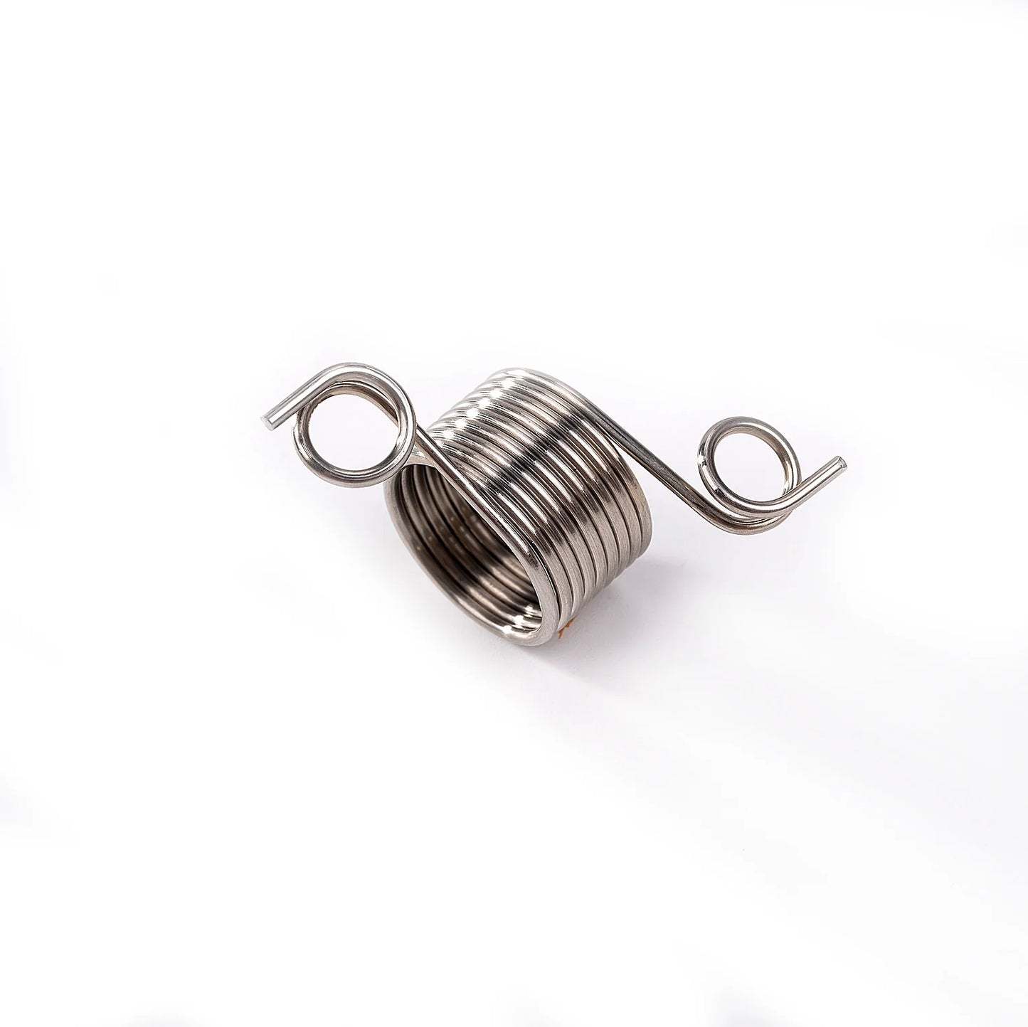 Knitting Thimble - Coley Craft