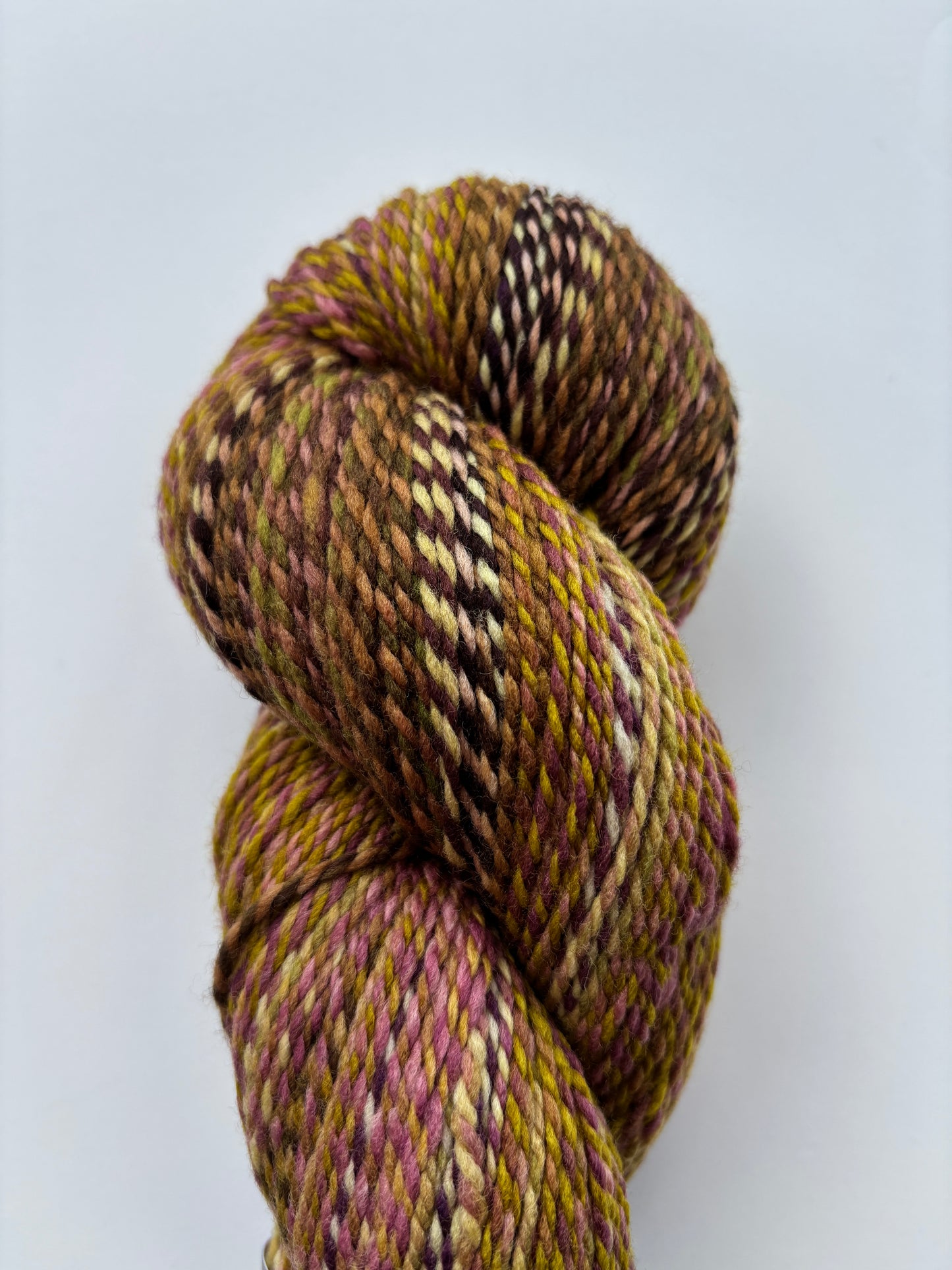 Helix DK - Ewetopia Fiber