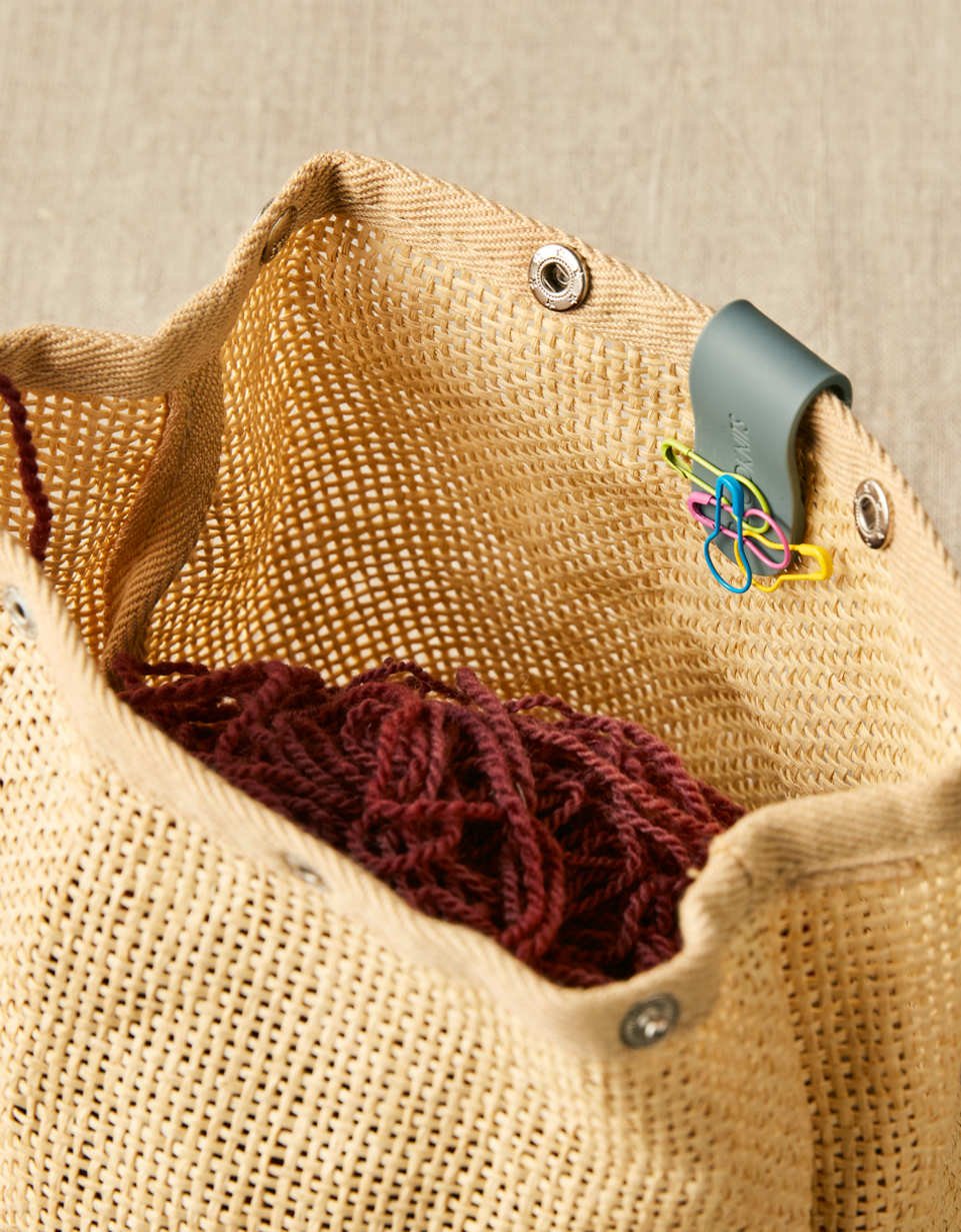 Maker's Clips - Cocoknits