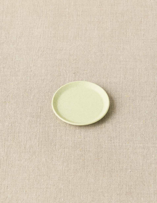 Notions Dish - Cocoknits